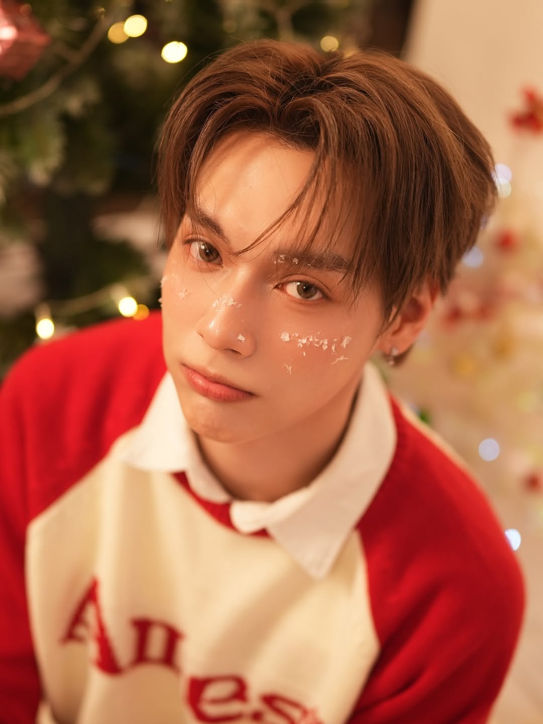 เป็นต่อ - จีรภัทร พิมานพรหม