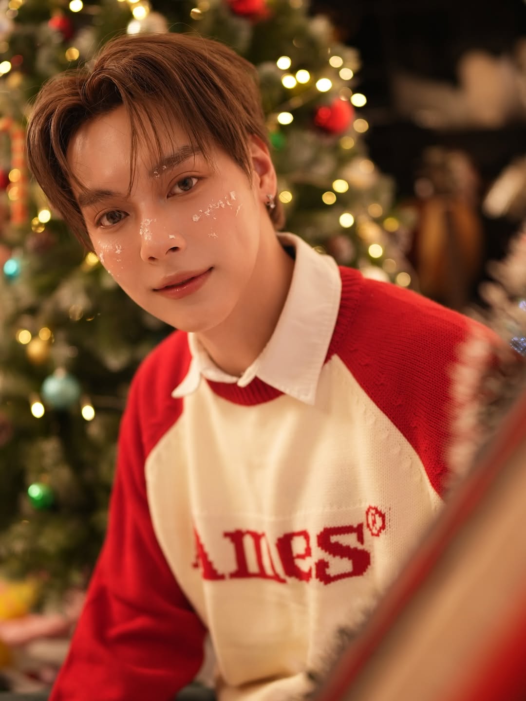 เป็นต่อ - จีรภัทร พิมานพรหม