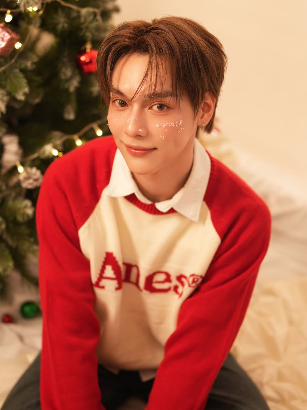 เป็นต่อ - จีรภัทร พิมานพรหม