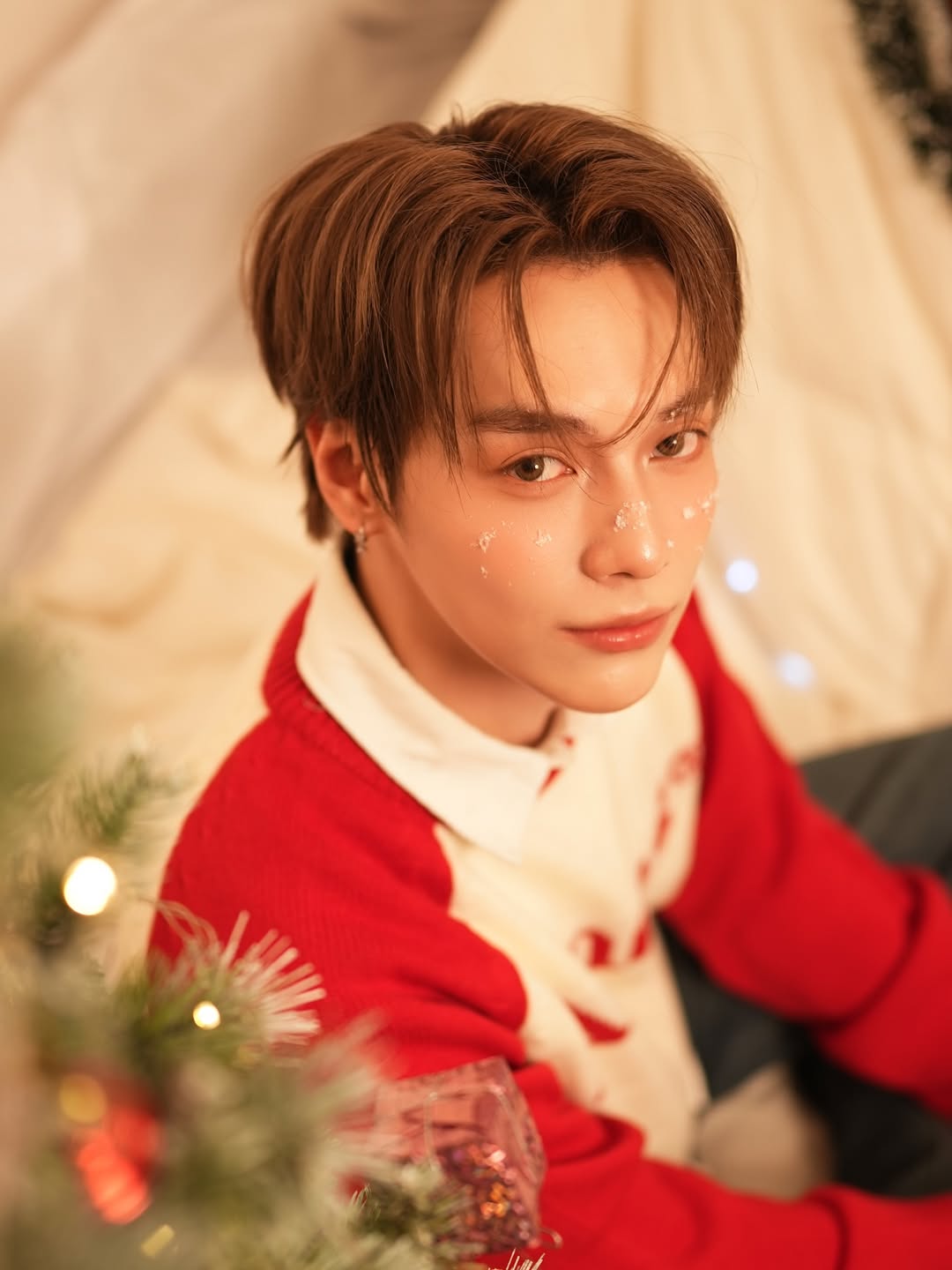 เป็นต่อ - จีรภัทร พิมานพรหม