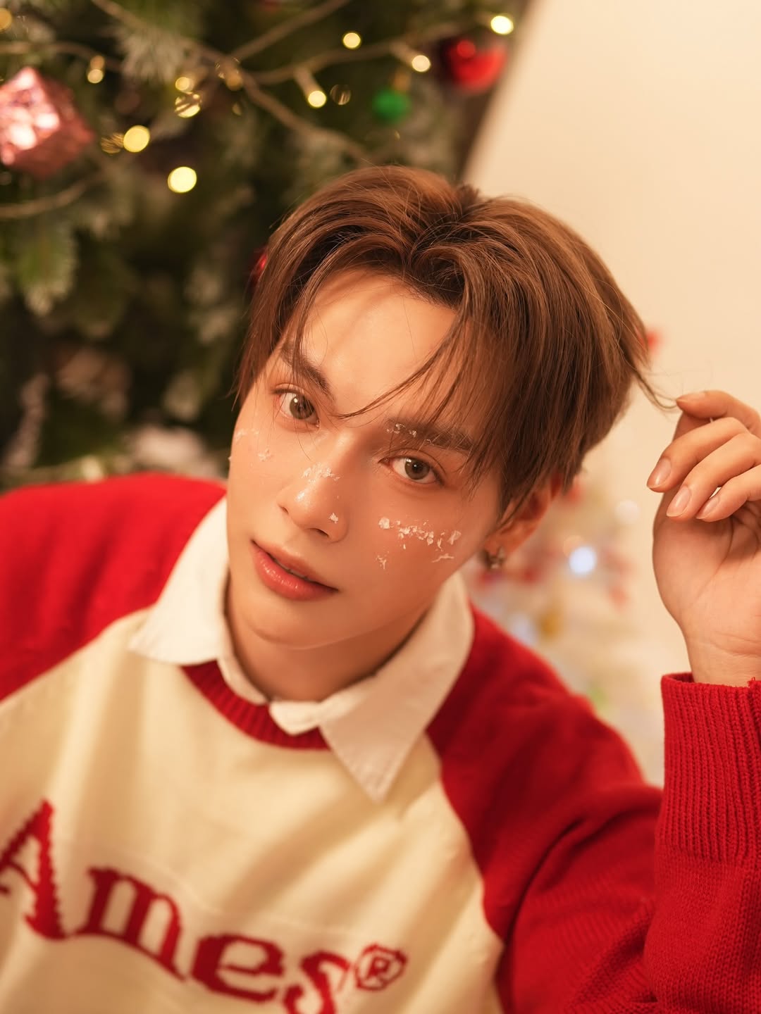 เป็นต่อ - จีรภัทร พิมานพรหม