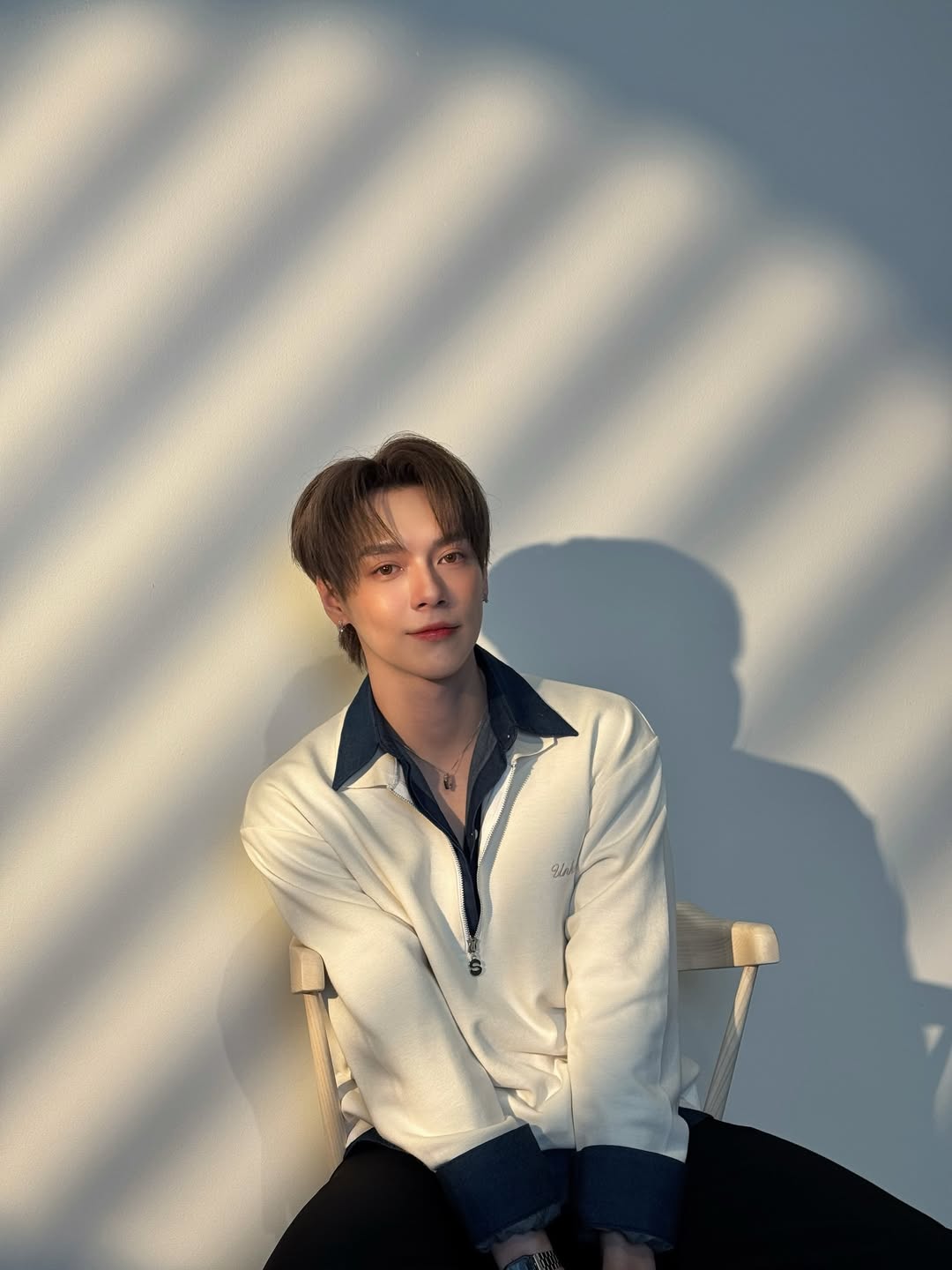 เป็นต่อ - จีรภัทร พิมานพรหม