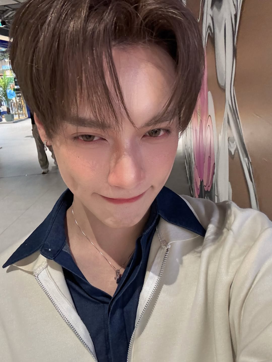 เป็นต่อ - จีรภัทร พิมานพรหม