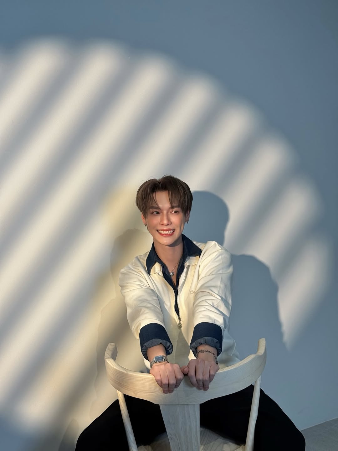 เป็นต่อ - จีรภัทร พิมานพรหม