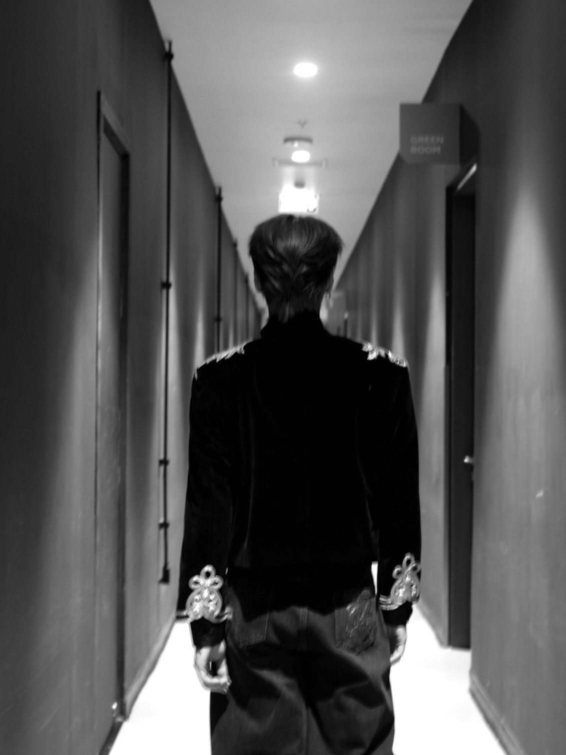 เป็นต่อ - จีรภัทร พิมานพรหม