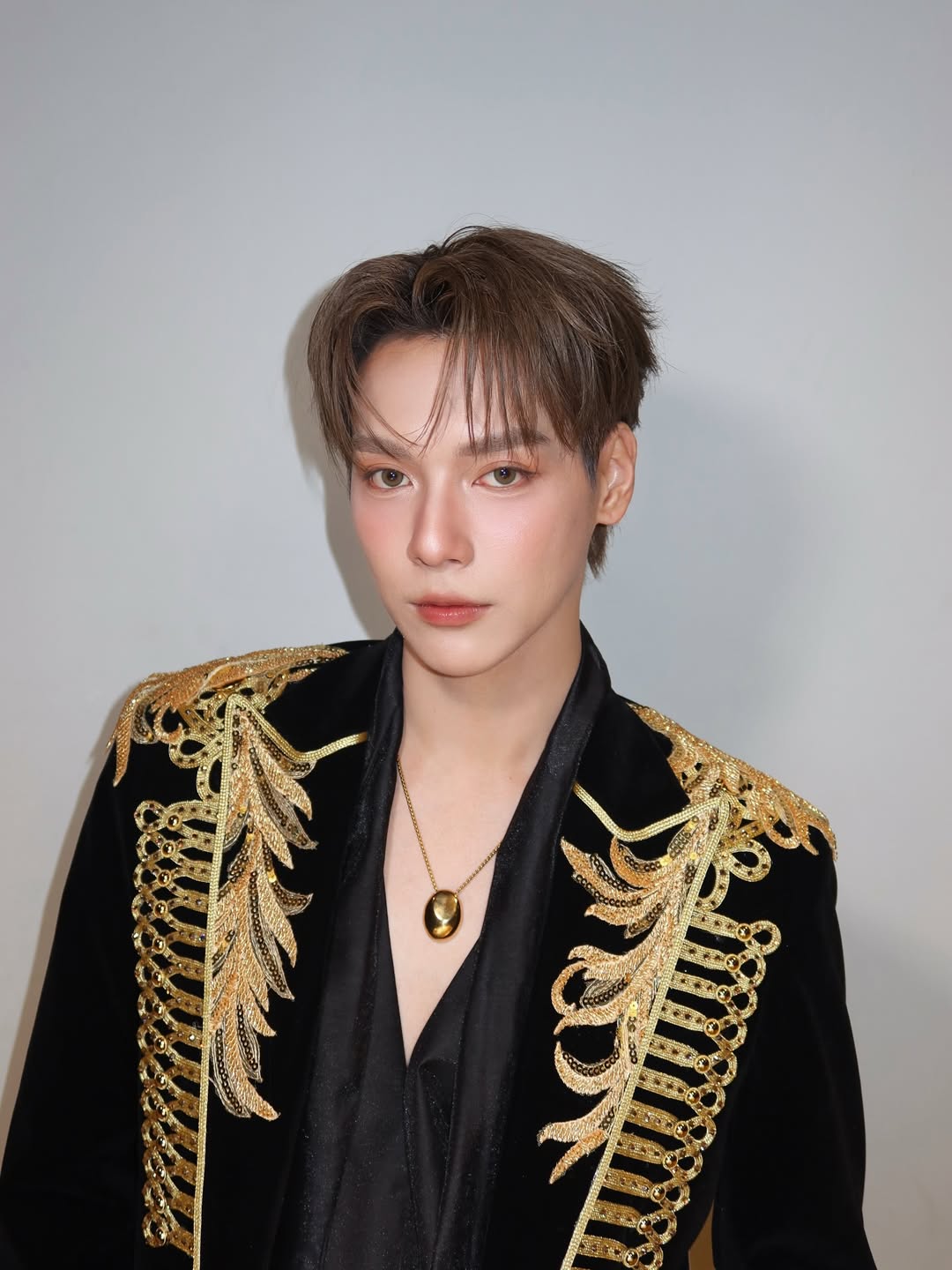 เป็นต่อ - จีรภัทร พิมานพรหม