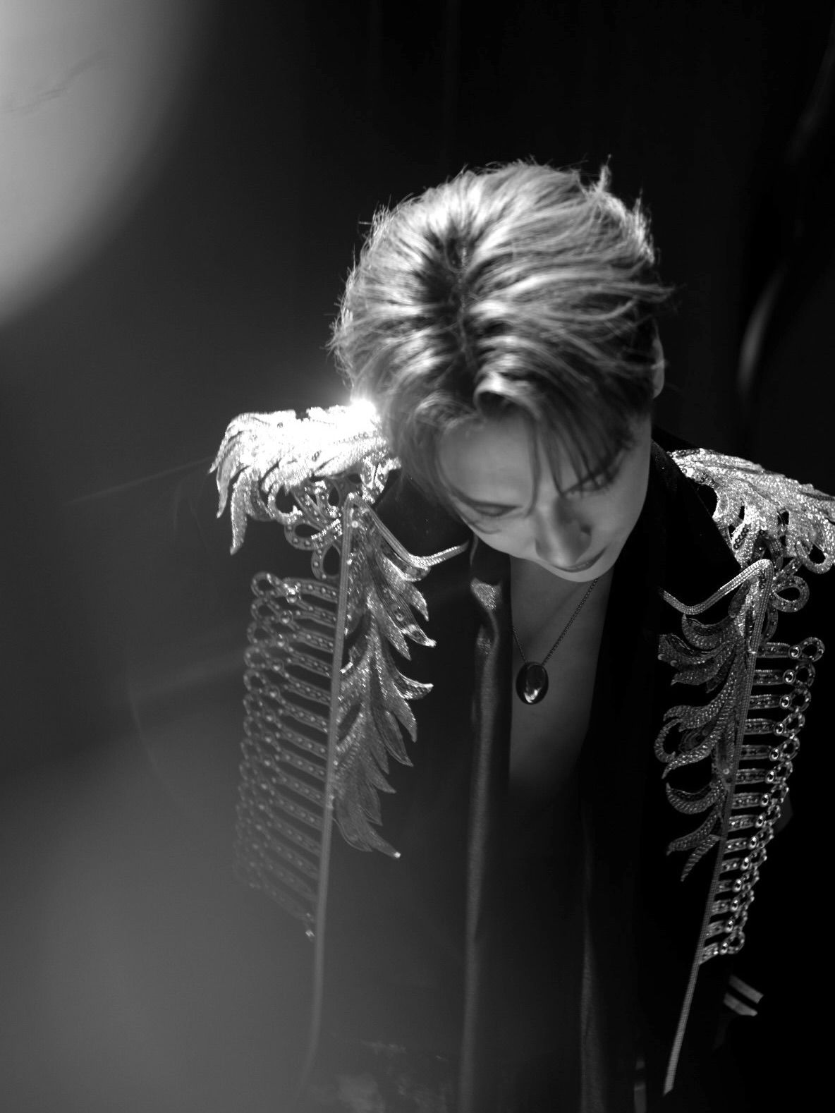 เป็นต่อ - จีรภัทร พิมานพรหม