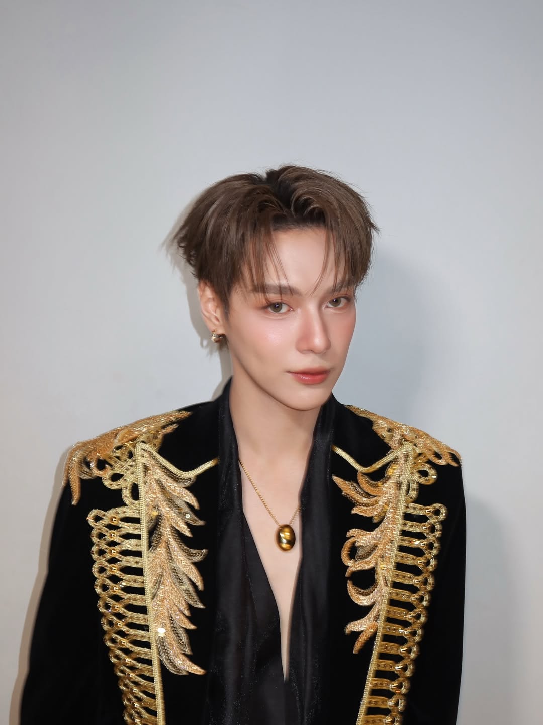 เป็นต่อ - จีรภัทร พิมานพรหม