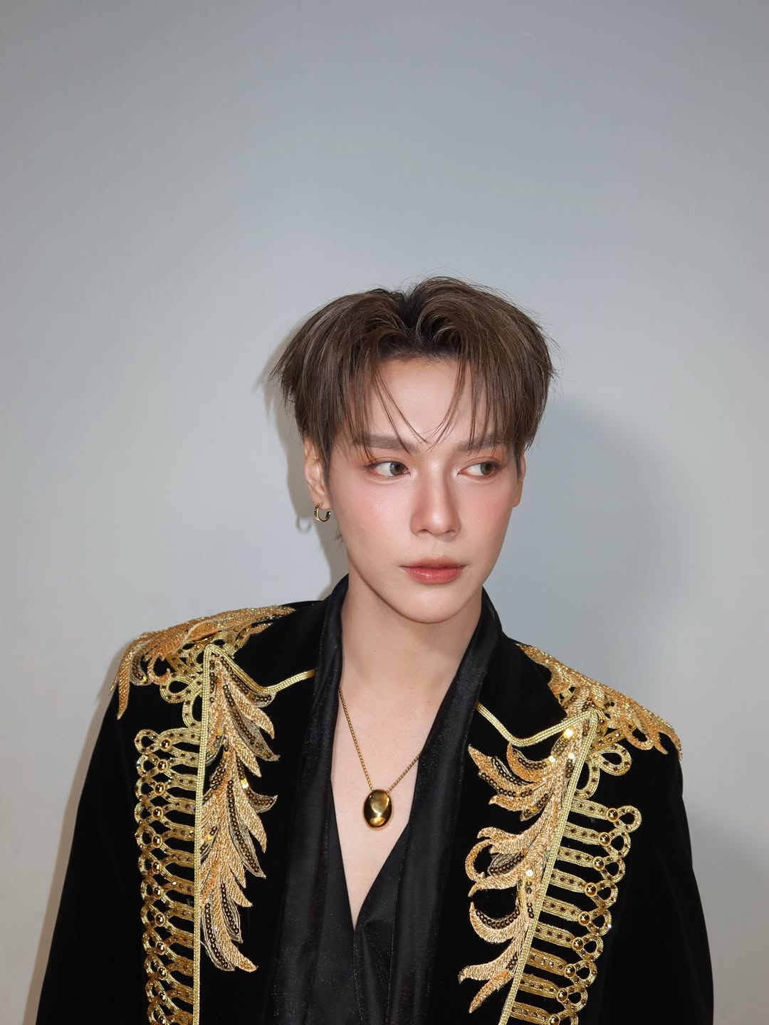 เป็นต่อ - จีรภัทร พิมานพรหม