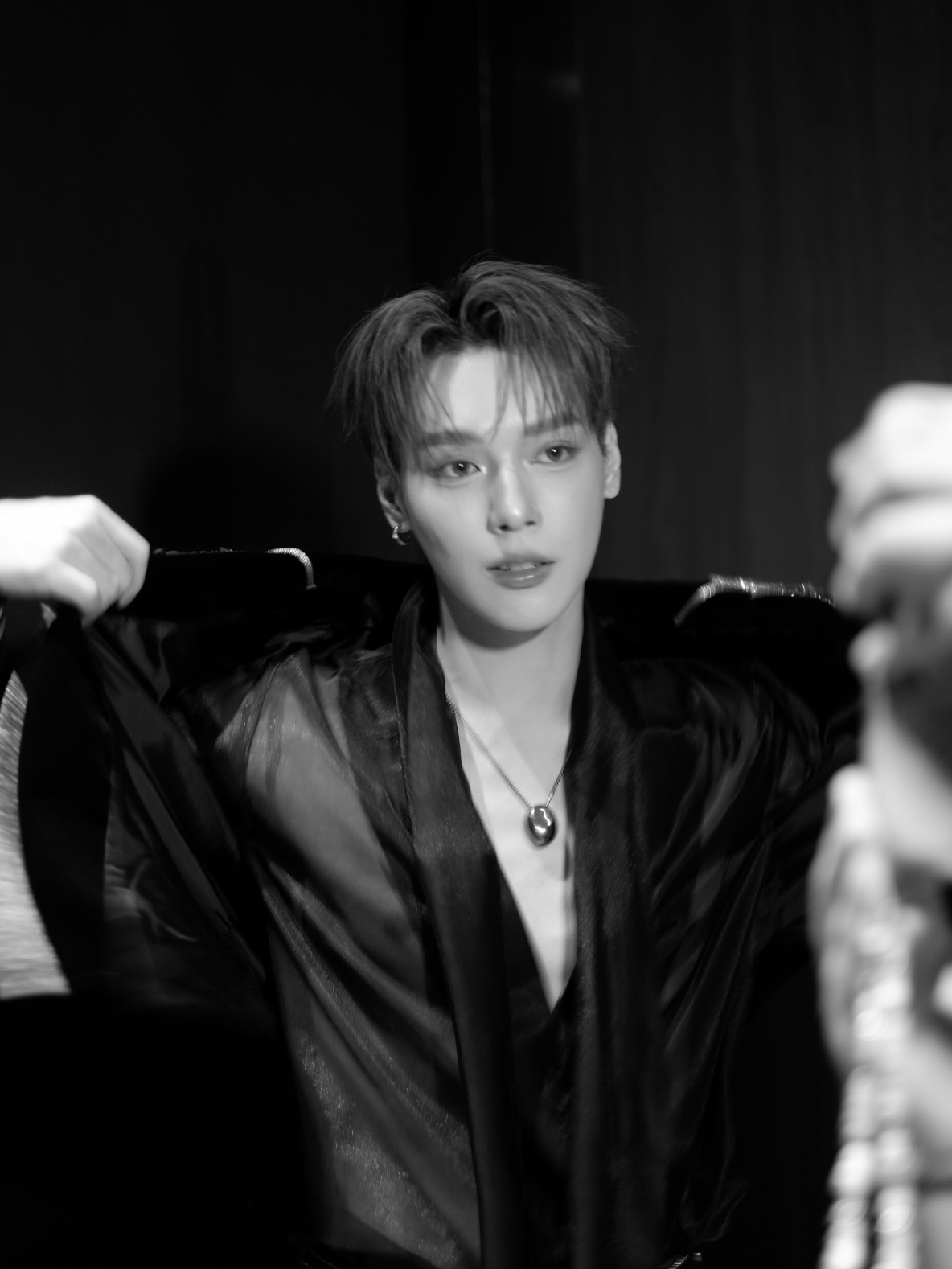 เป็นต่อ - จีรภัทร พิมานพรหม