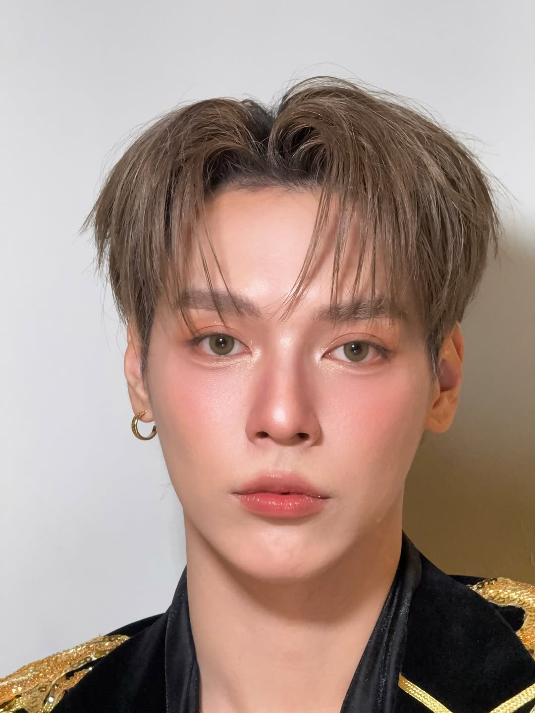 เป็นต่อ - จีรภัทร พิมานพรหม