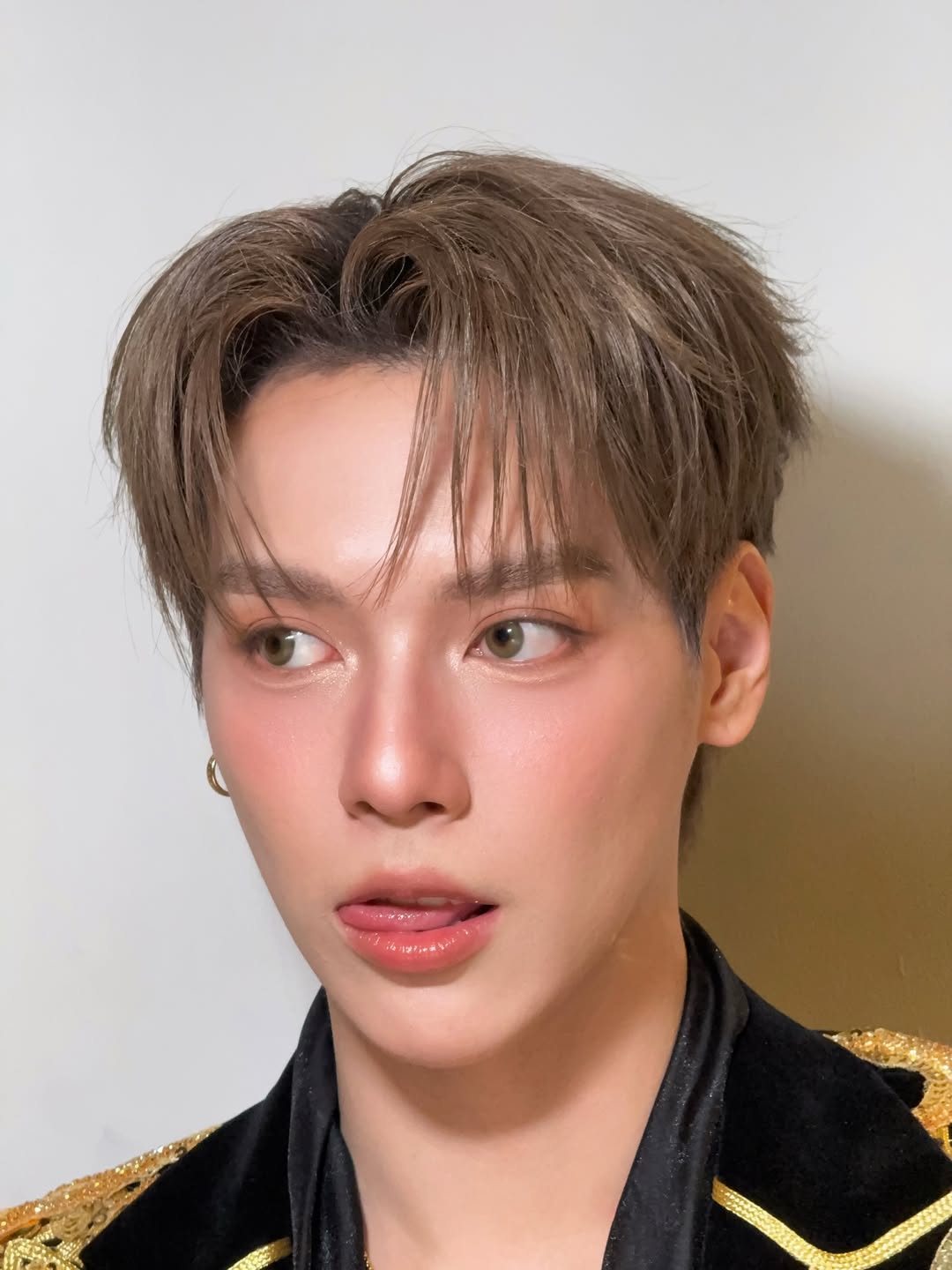 เป็นต่อ - จีรภัทร พิมานพรหม