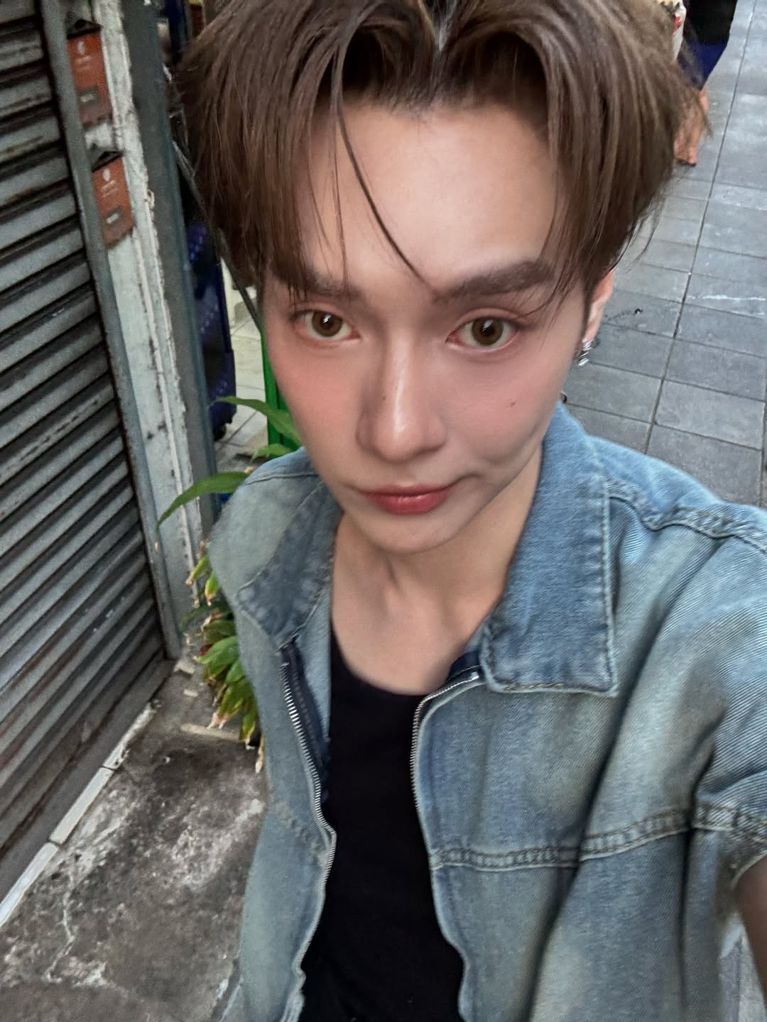 เป็นต่อ - จีรภัทร พิมานพรหม