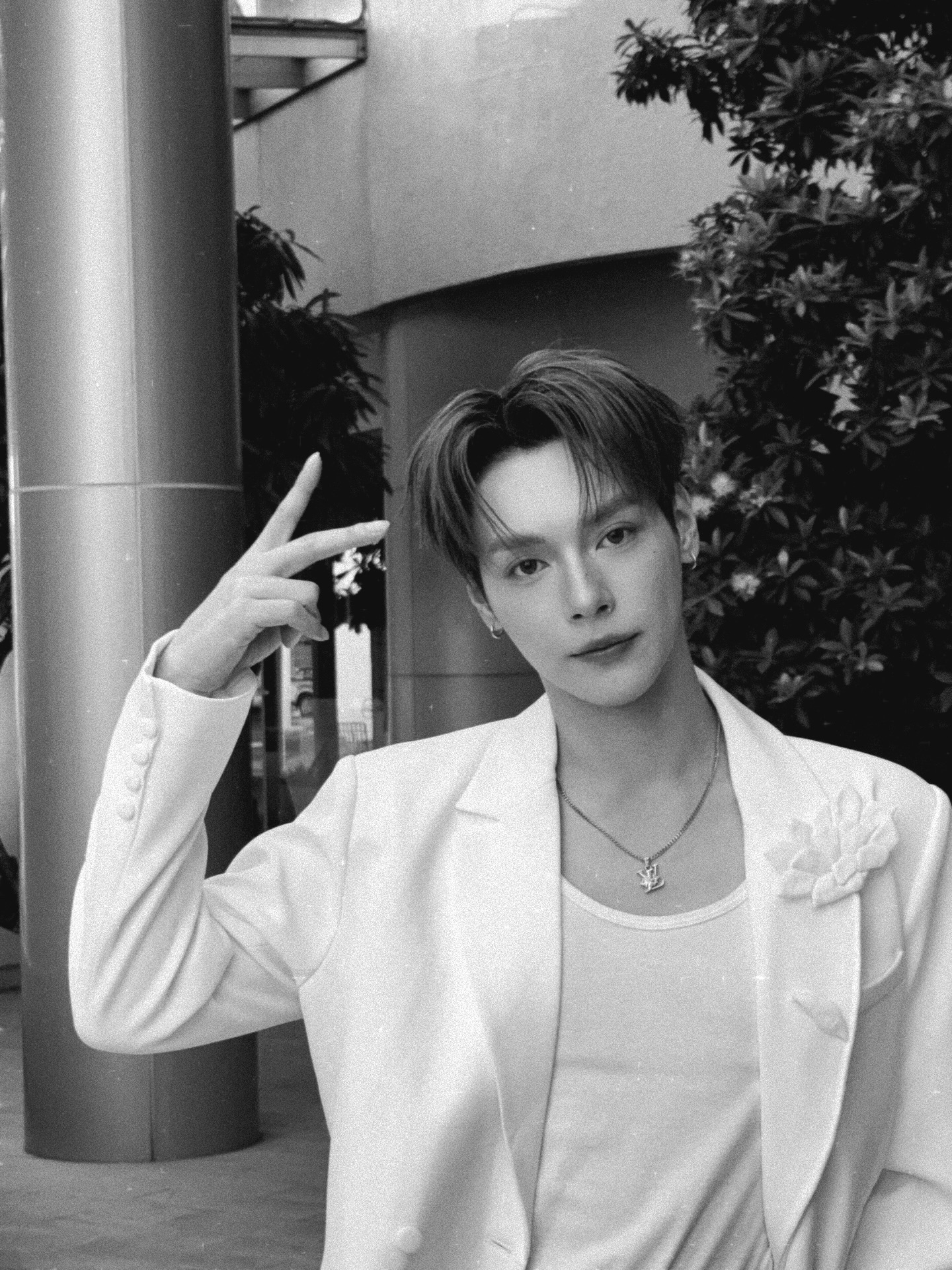 เป็นต่อ - จีรภัทร พิมานพรหม