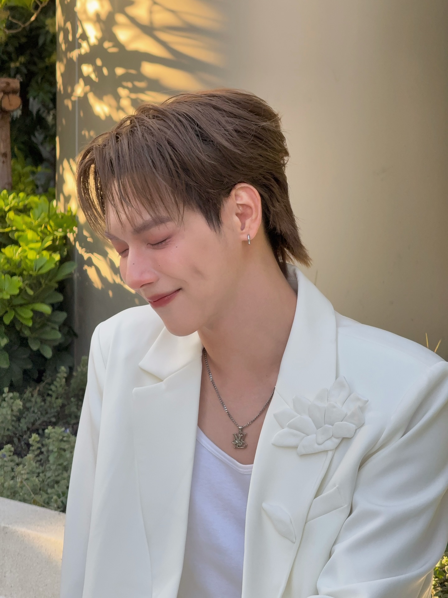 เป็นต่อ - จีรภัทร พิมานพรหม