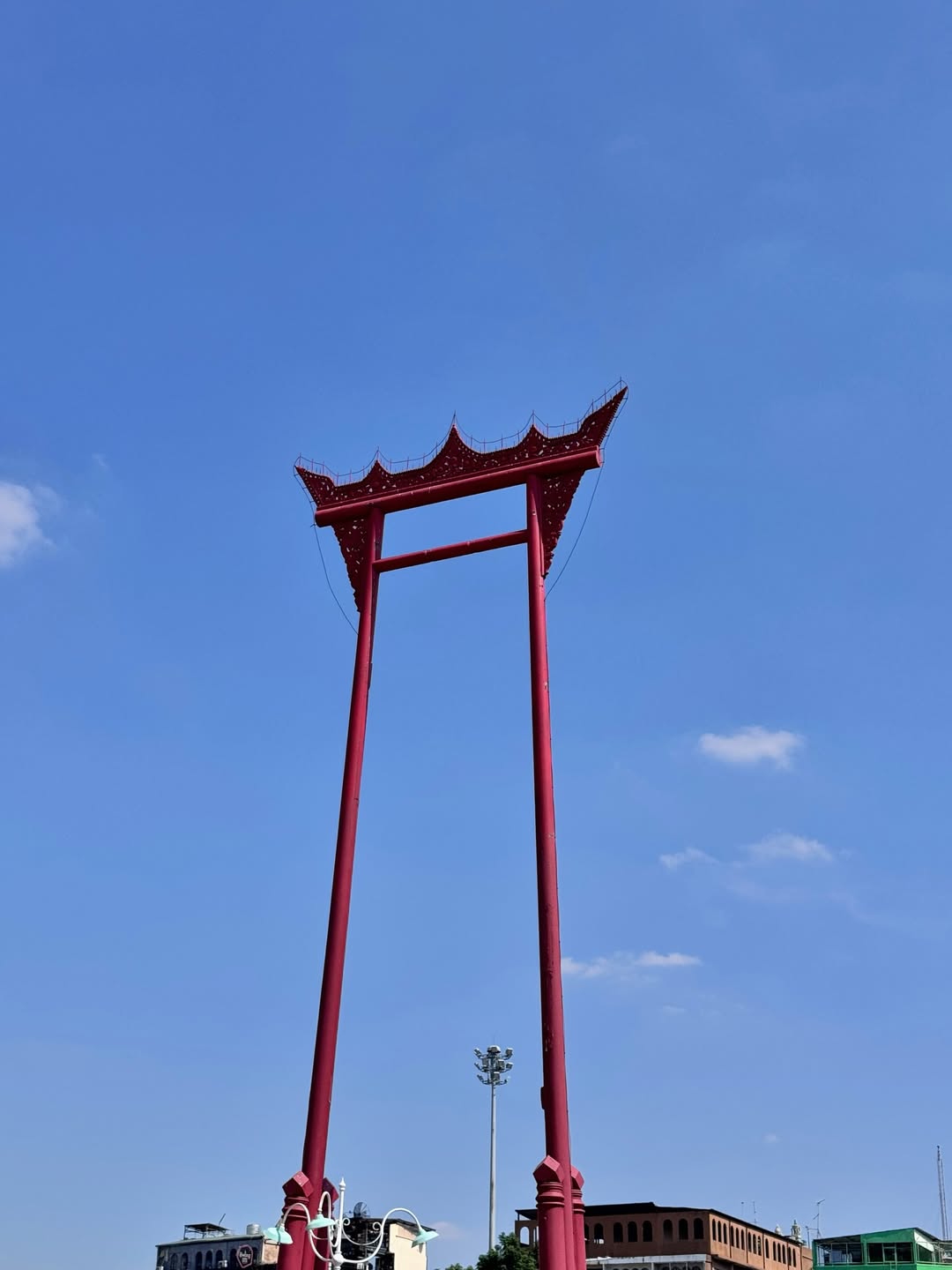 เป็นต่อ - จีรภัทร พิมานพรหม