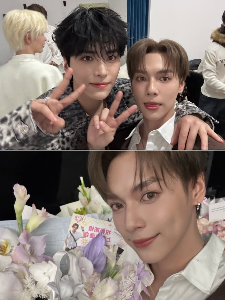 เป็นต่อ - จีรภัทร พิมานพรหม