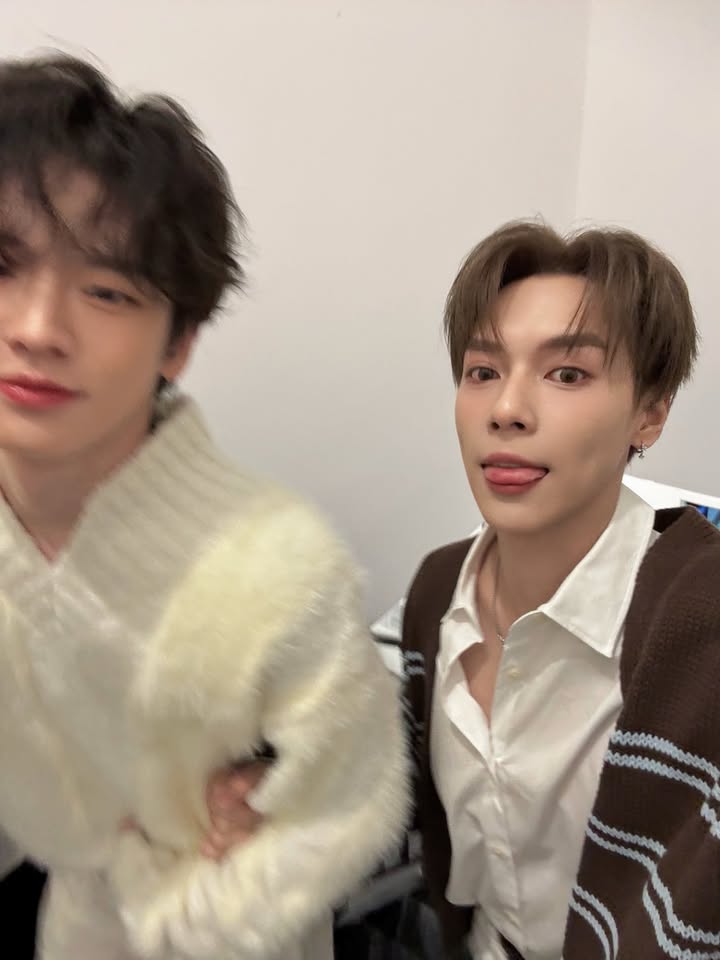 เป็นต่อ - จีรภัทร พิมานพรหม