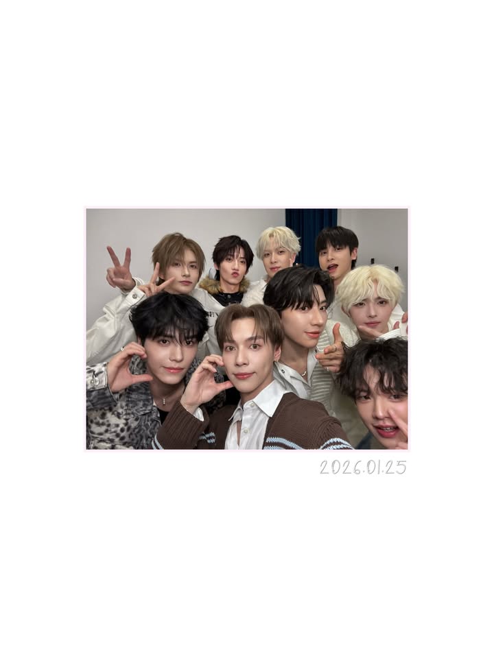 เป็นต่อ - จีรภัทร พิมานพรหม