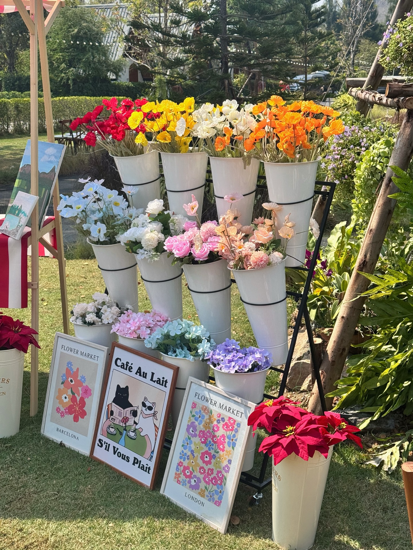 เป็นต่อ - จีรภัทร พิมานพรหม