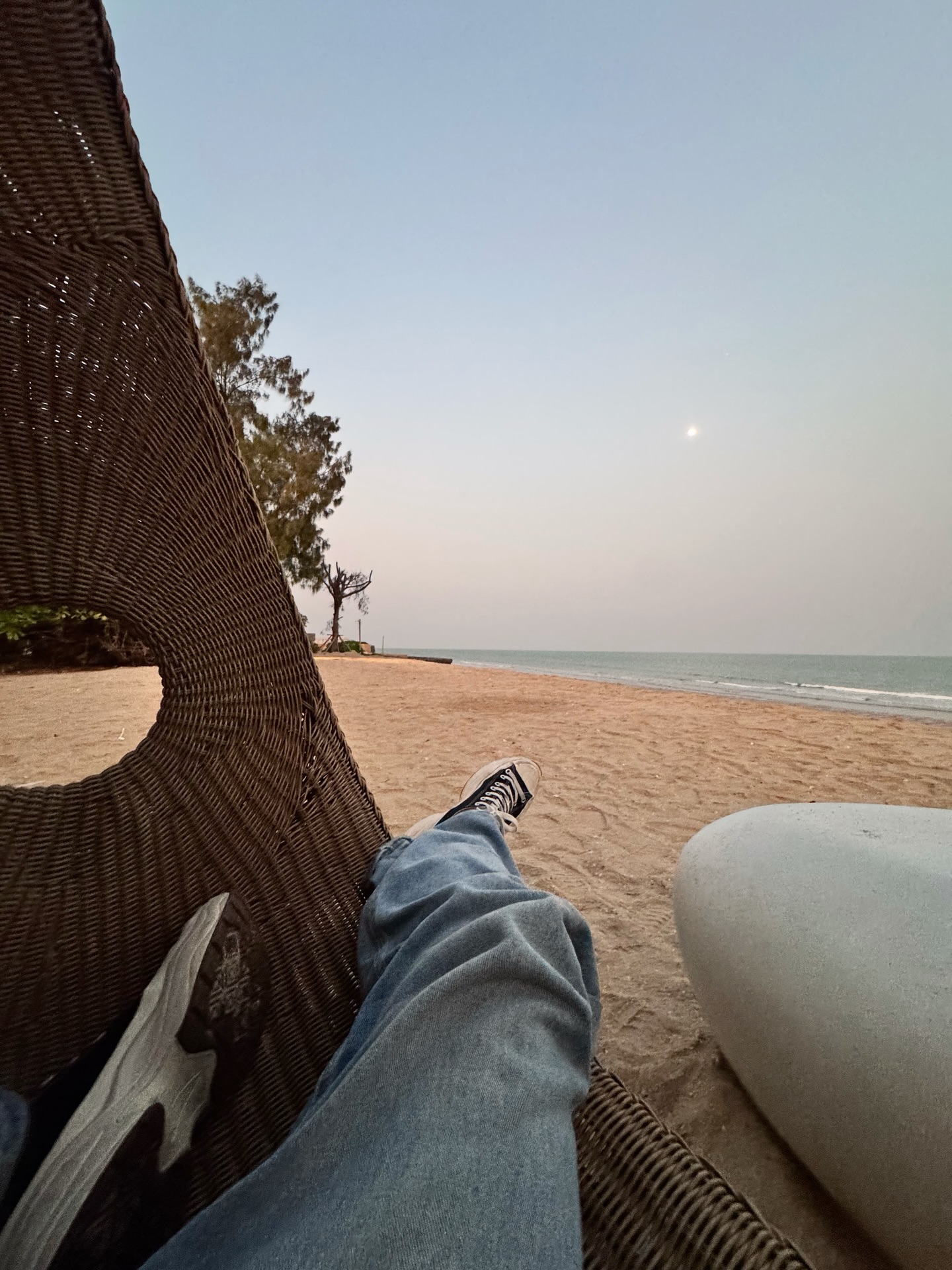 เป็นต่อ - จีรภัทร พิมานพรหม