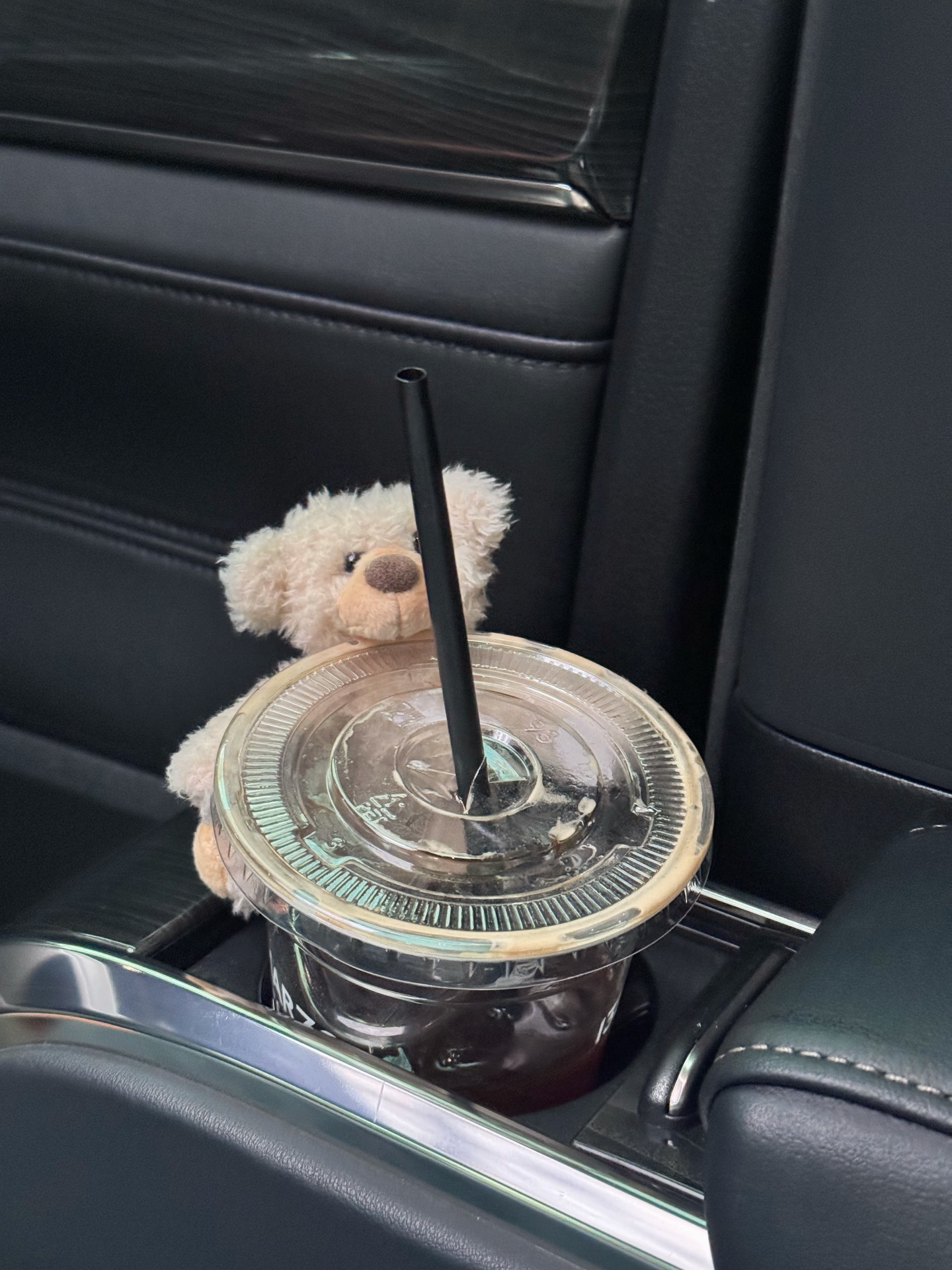 เป็นต่อ - จีรภัทร พิมานพรหม