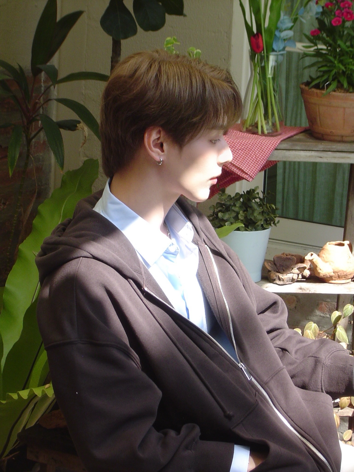 เป็นต่อ - จีรภัทร พิมานพรหม