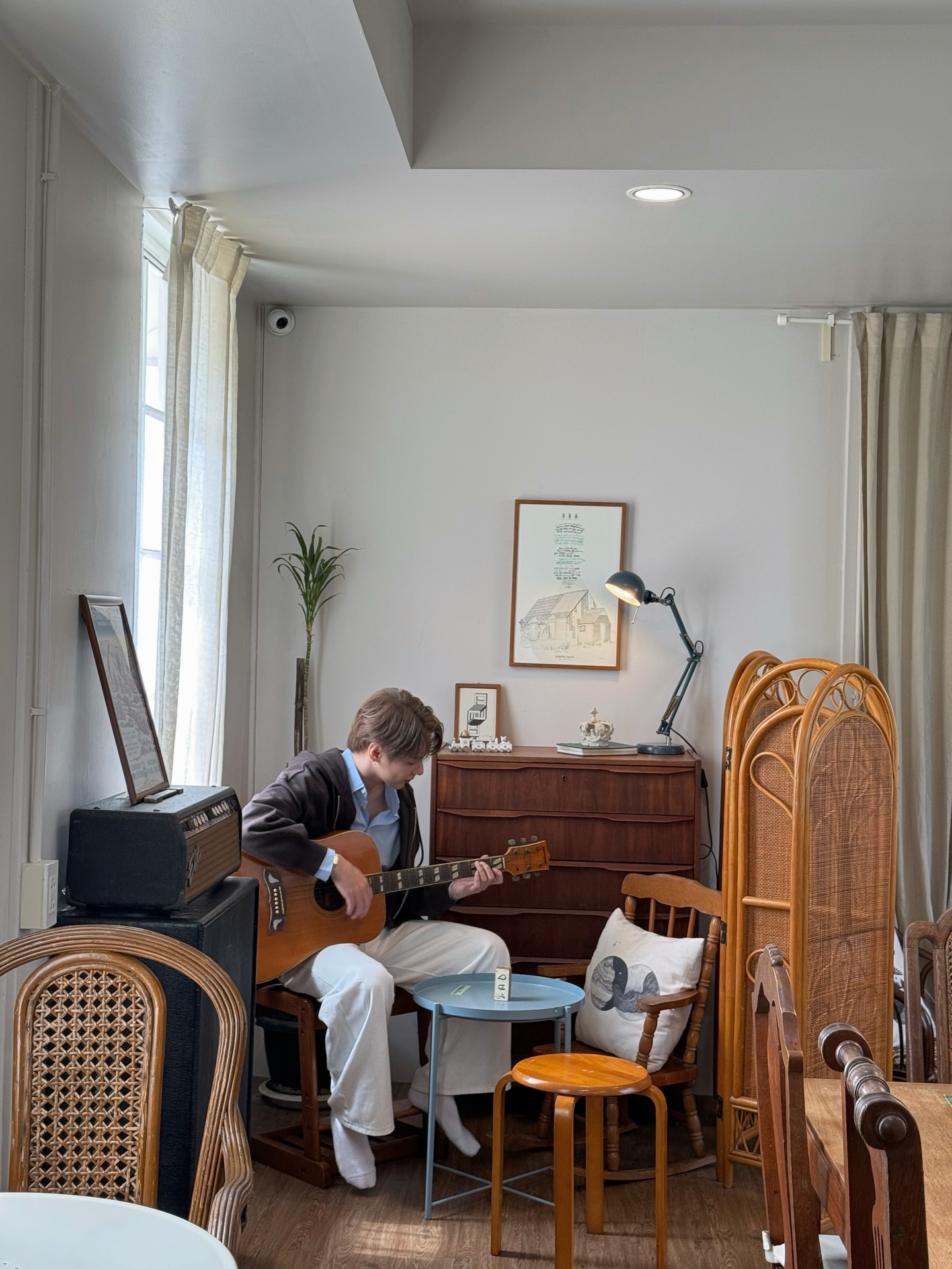 เป็นต่อ - จีรภัทร พิมานพรหม