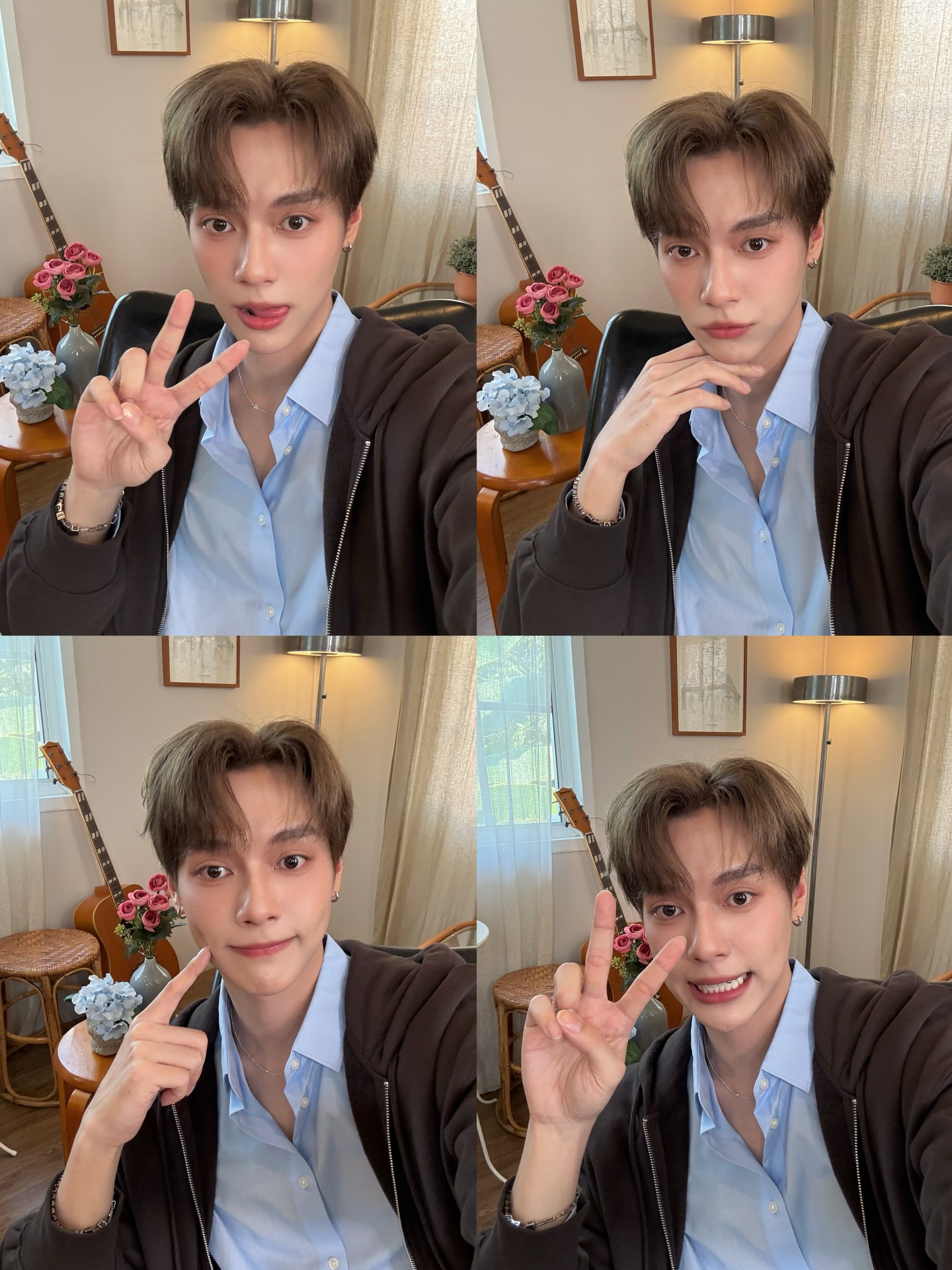 เป็นต่อ - จีรภัทร พิมานพรหม