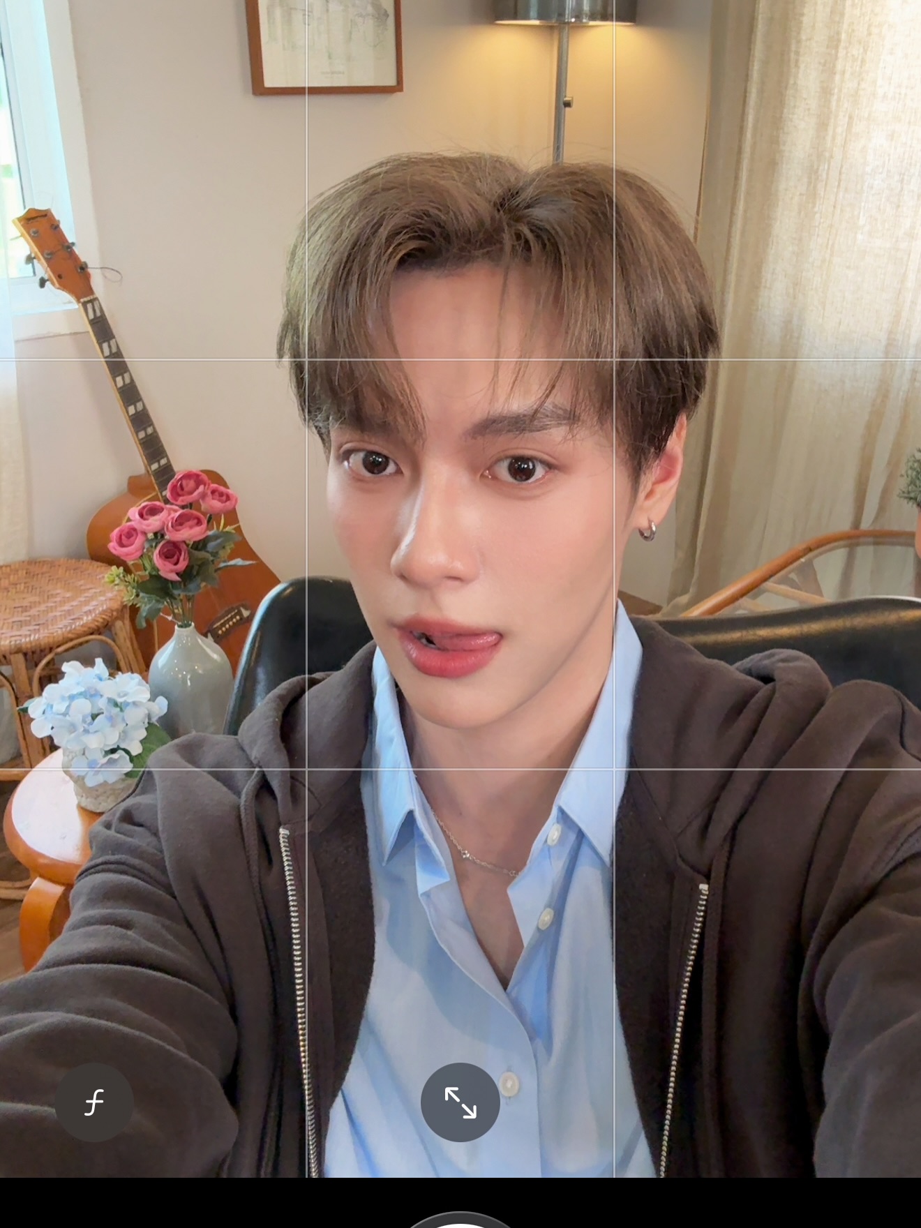 เป็นต่อ - จีรภัทร พิมานพรหม