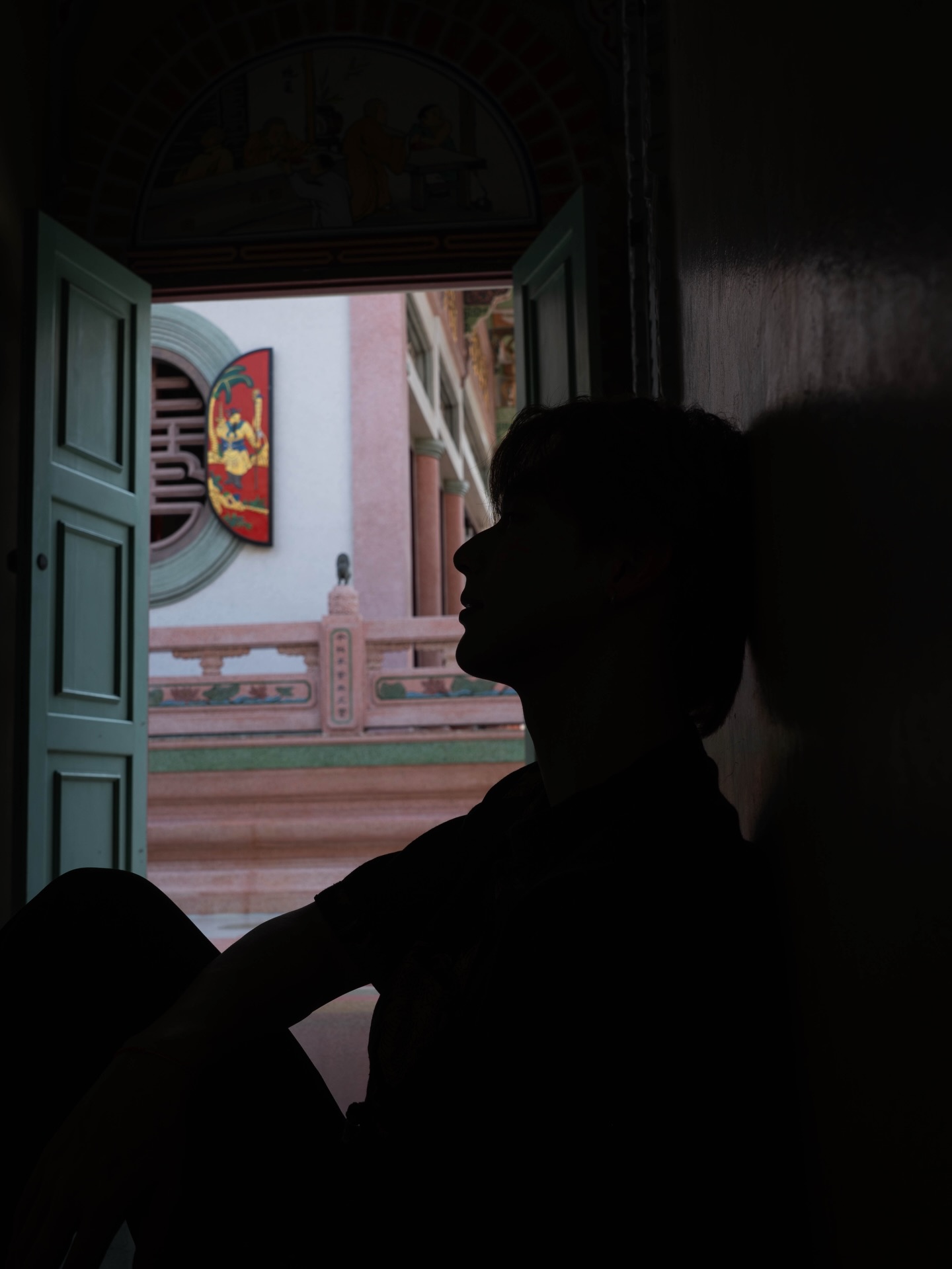 เป็นต่อ - จีรภัทร พิมานพรหม