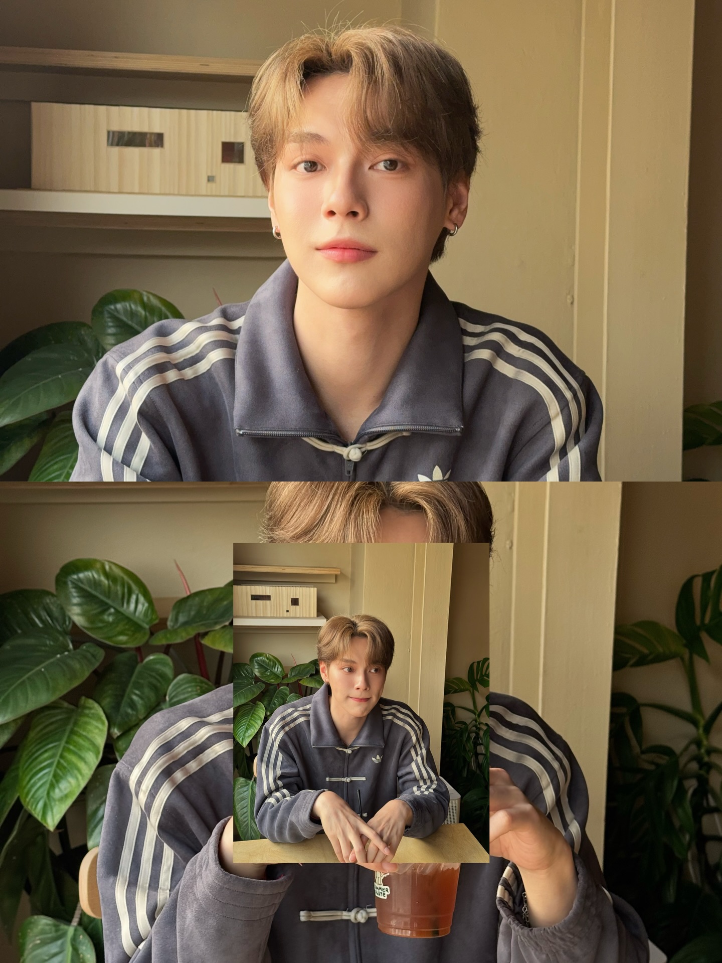 เป็นต่อ - จีรภัทร พิมานพรหม