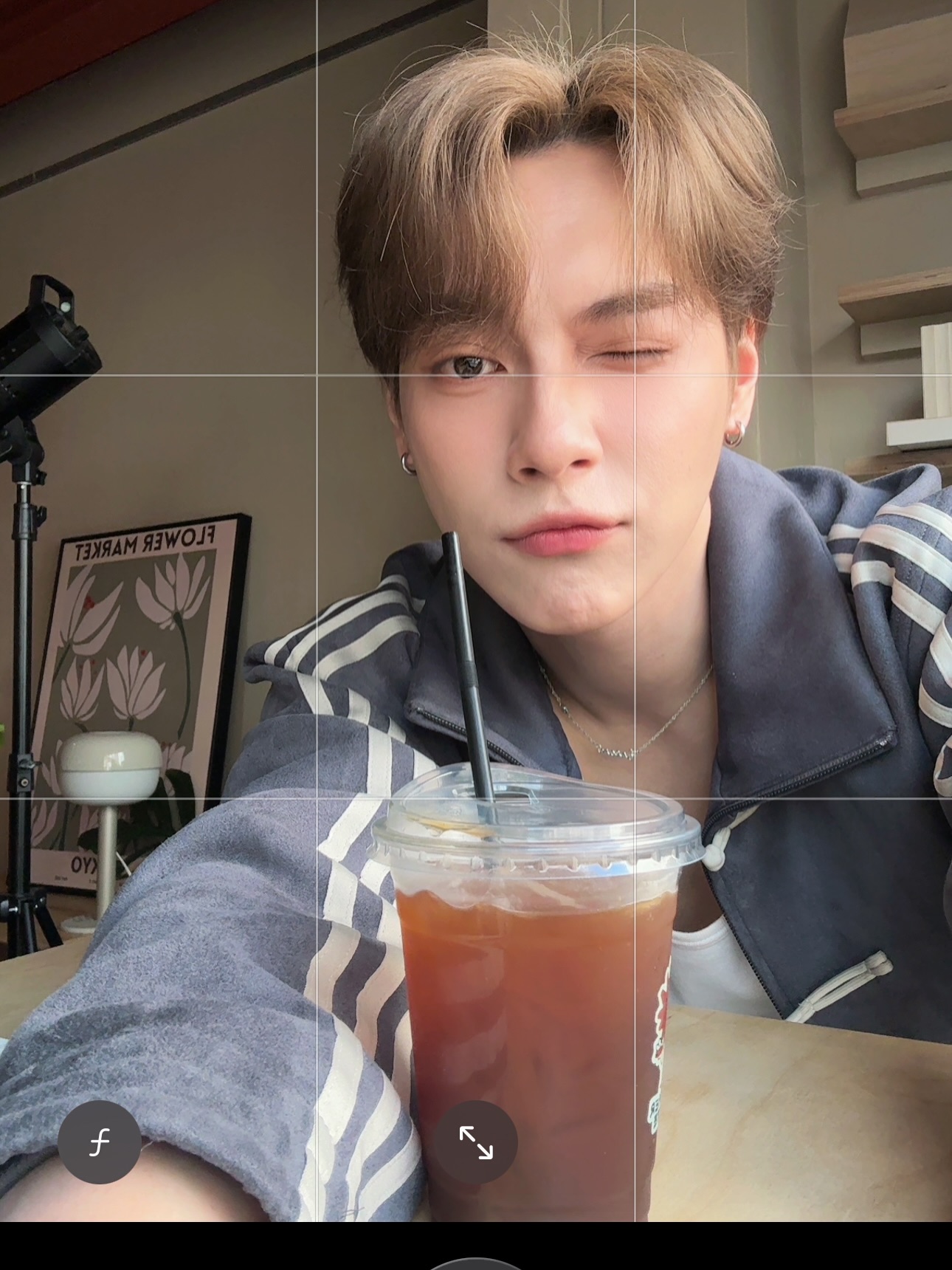 เป็นต่อ - จีรภัทร พิมานพรหม