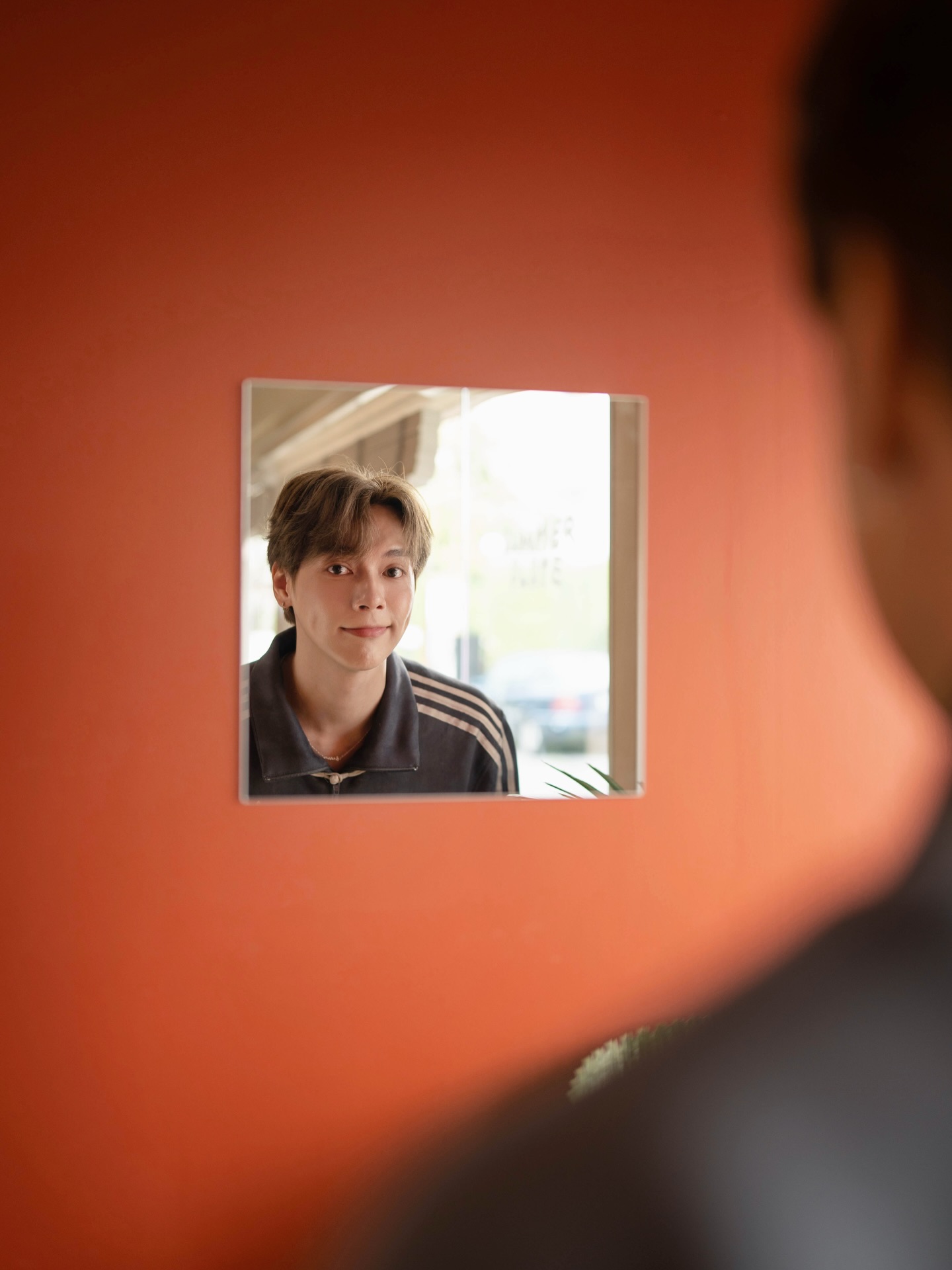 เป็นต่อ - จีรภัทร พิมานพรหม