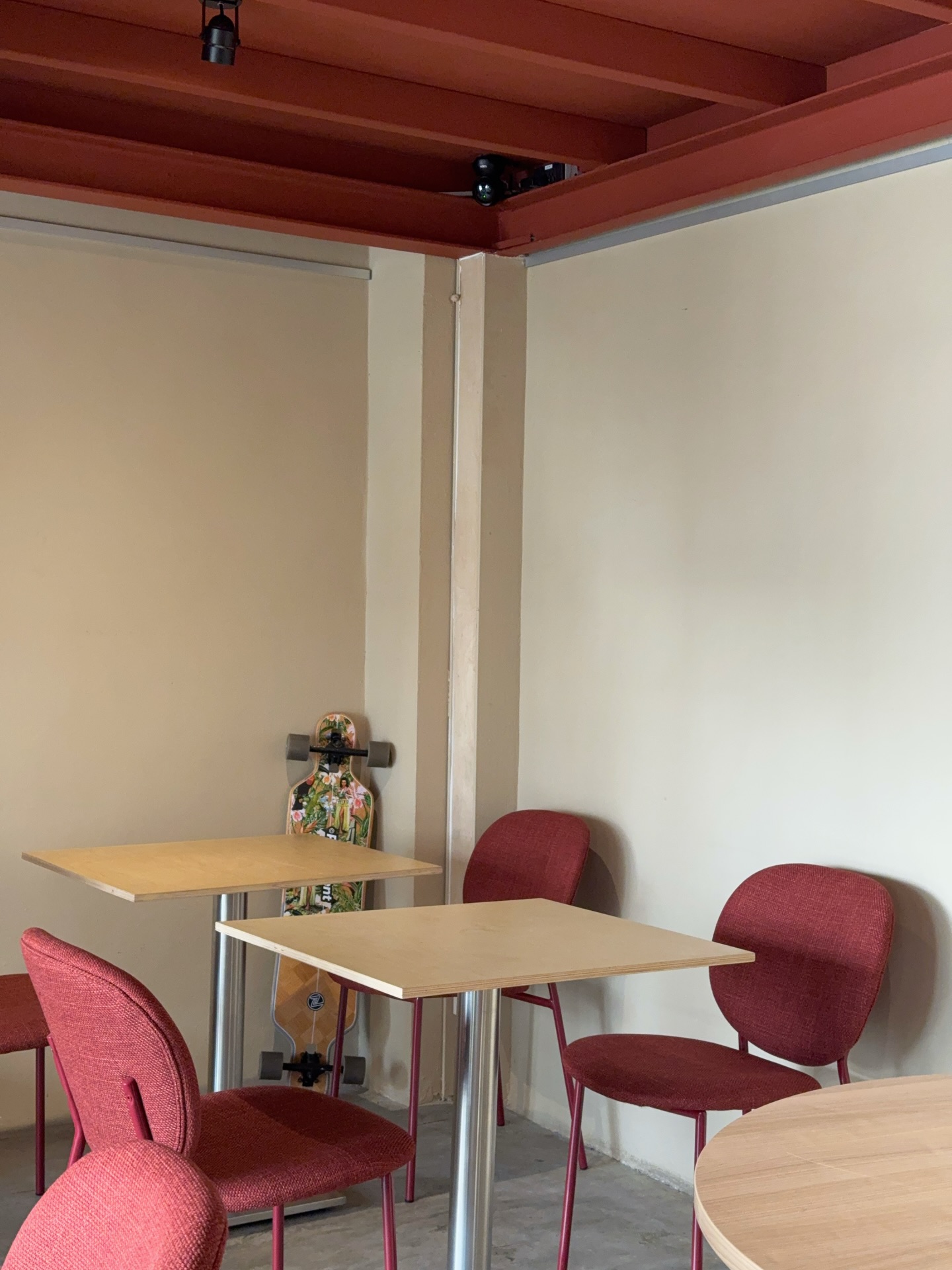 เป็นต่อ - จีรภัทร พิมานพรหม