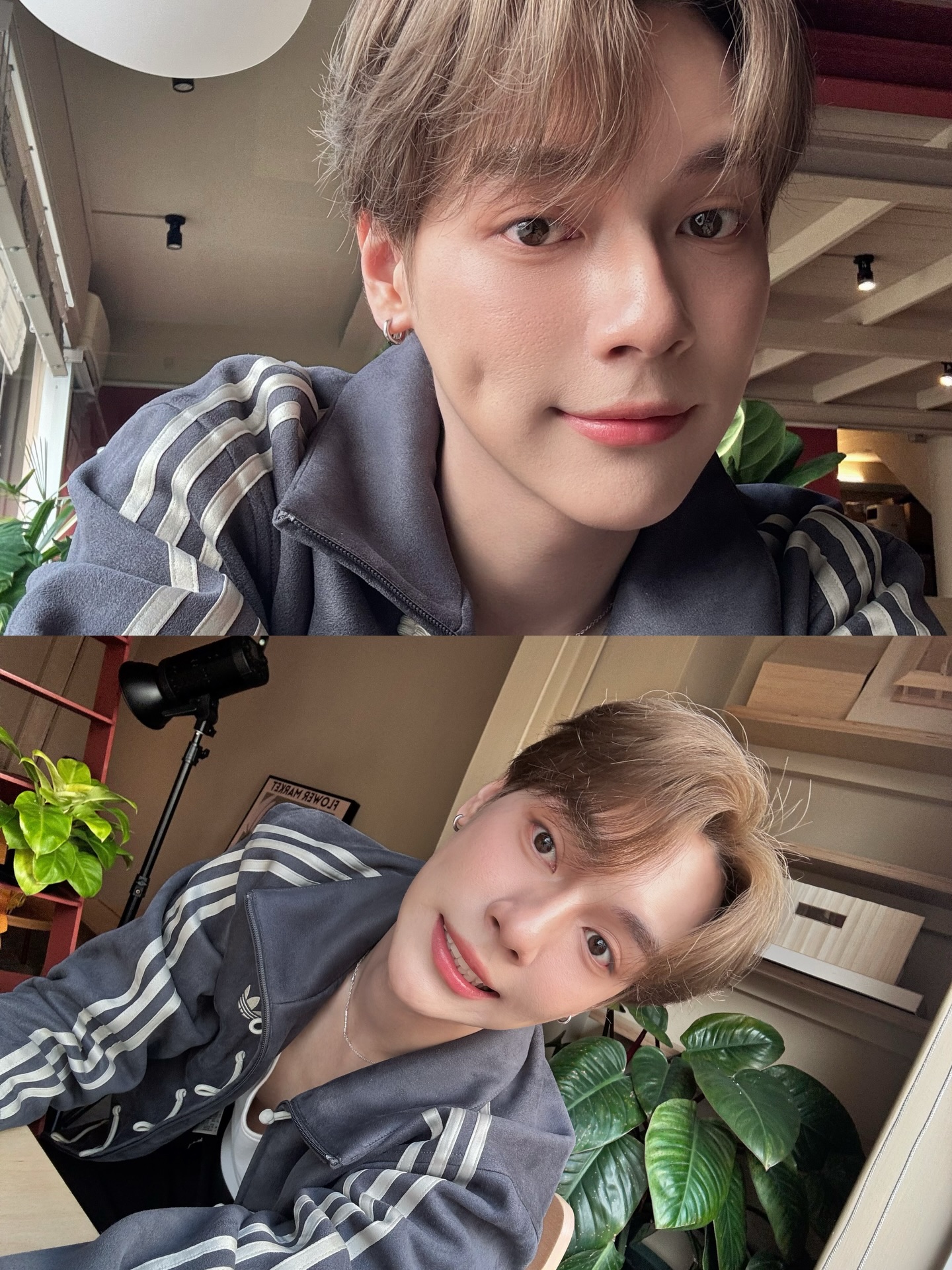 เป็นต่อ - จีรภัทร พิมานพรหม