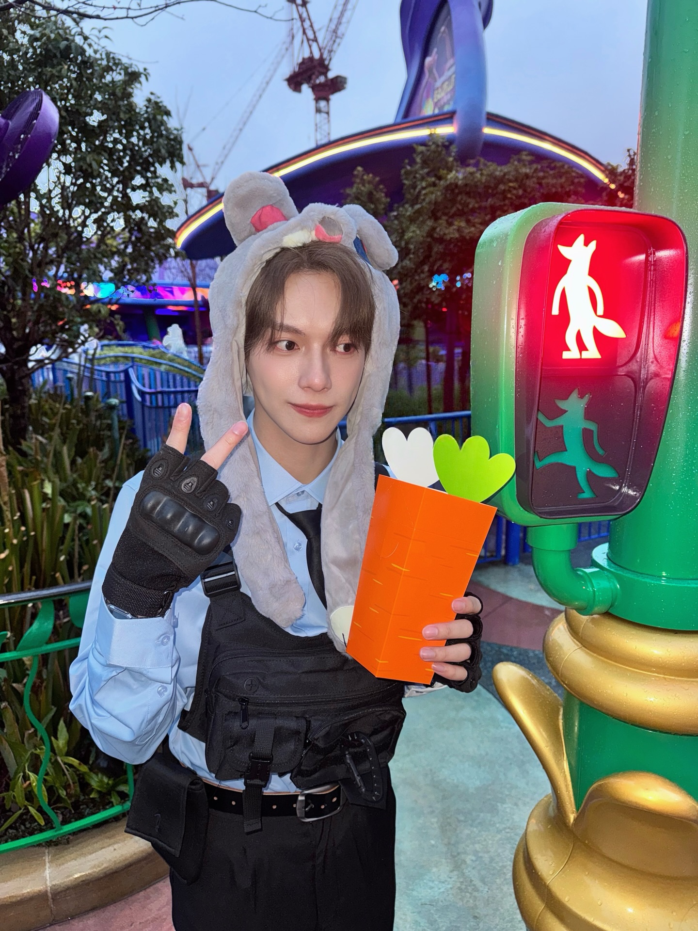 เป็นต่อ - จีรภัทร พิมานพรหม