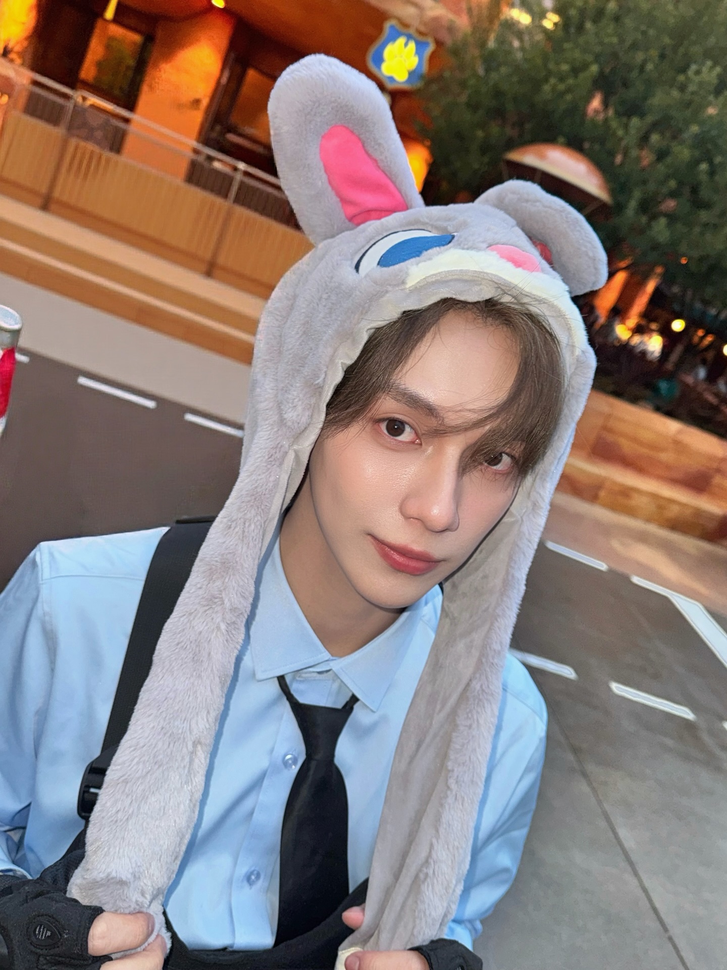 เป็นต่อ - จีรภัทร พิมานพรหม