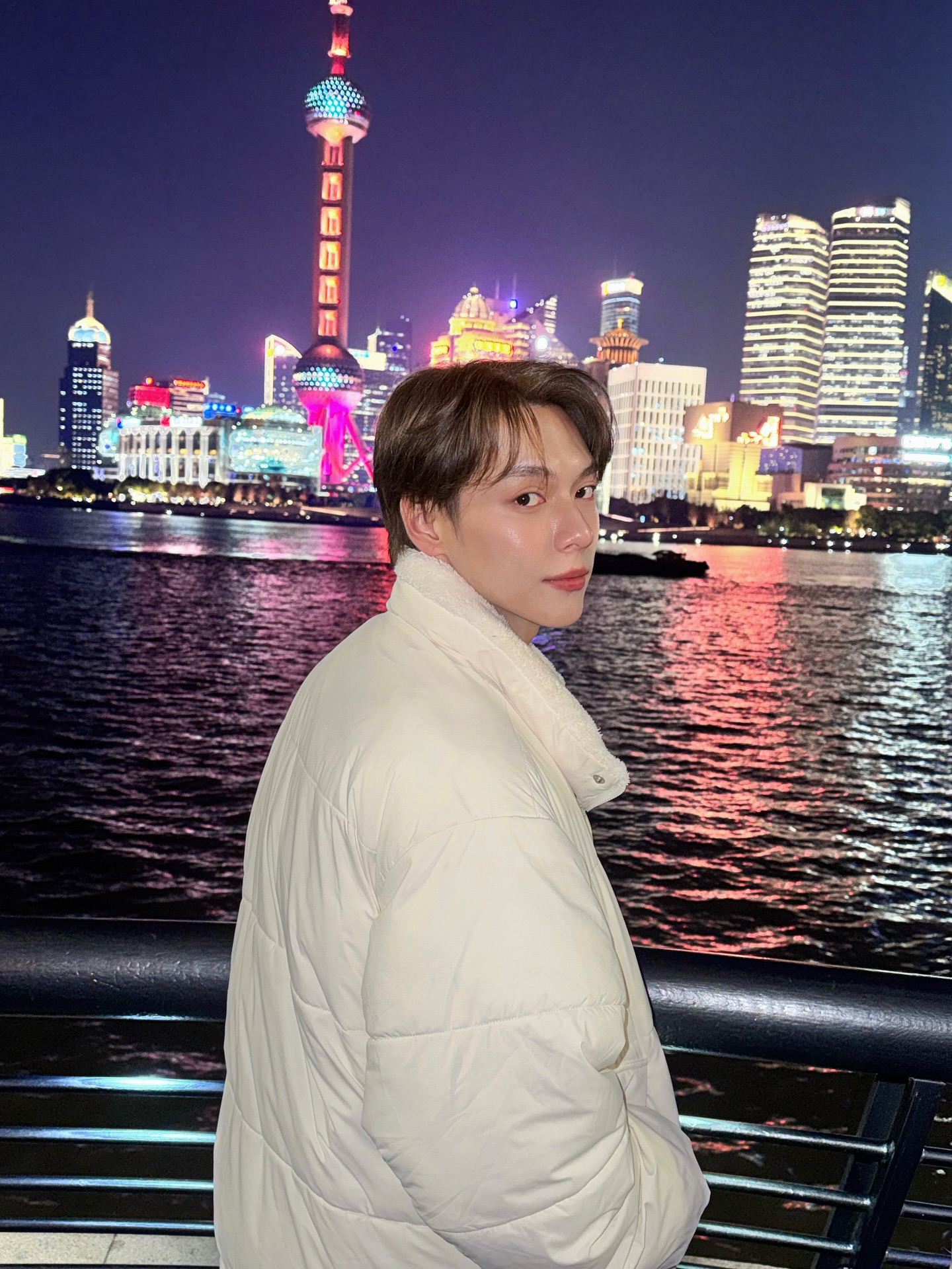 เป็นต่อ - จีรภัทร พิมานพรหม