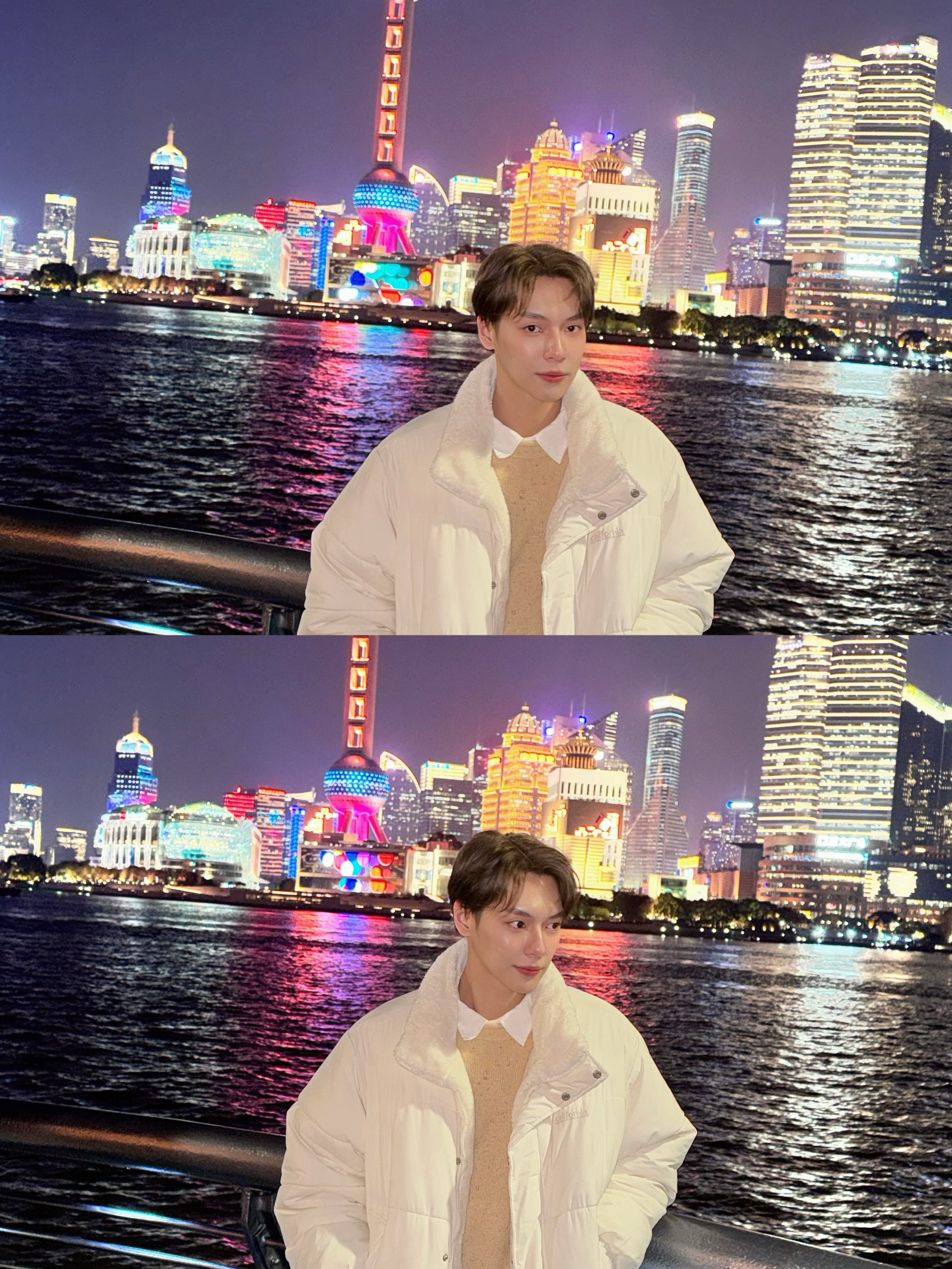 เป็นต่อ - จีรภัทร พิมานพรหม