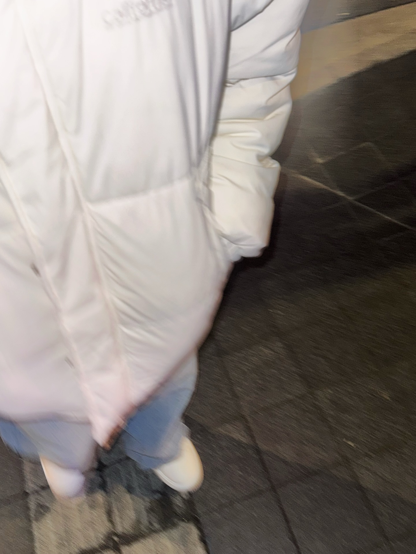 เป็นต่อ - จีรภัทร พิมานพรหม