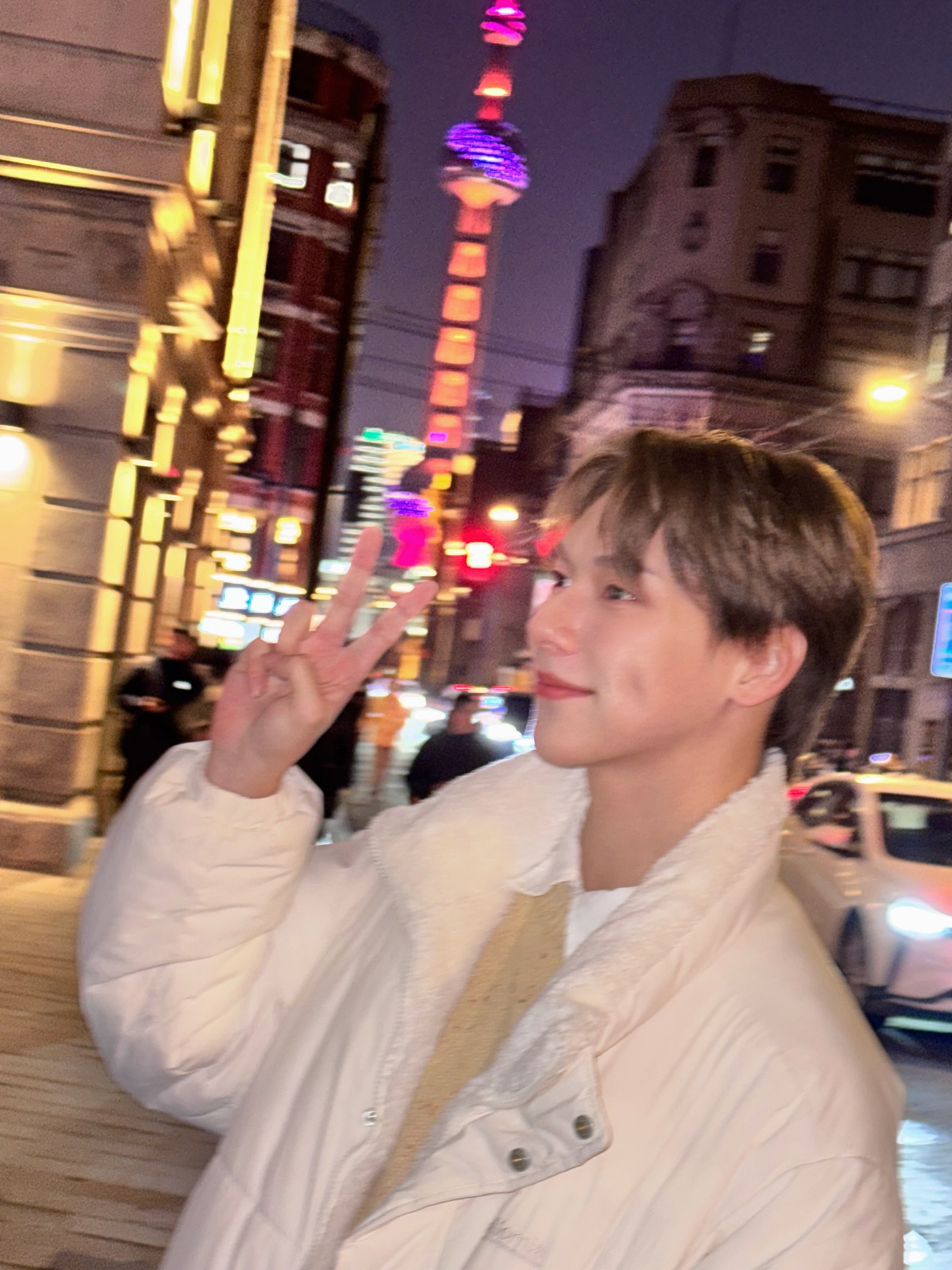 เป็นต่อ - จีรภัทร พิมานพรหม