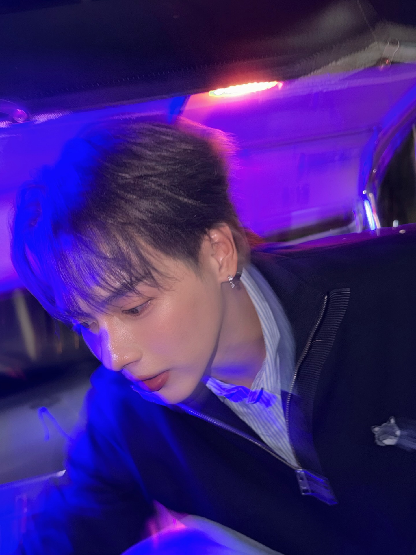 เป็นต่อ - จีรภัทร พิมานพรหม