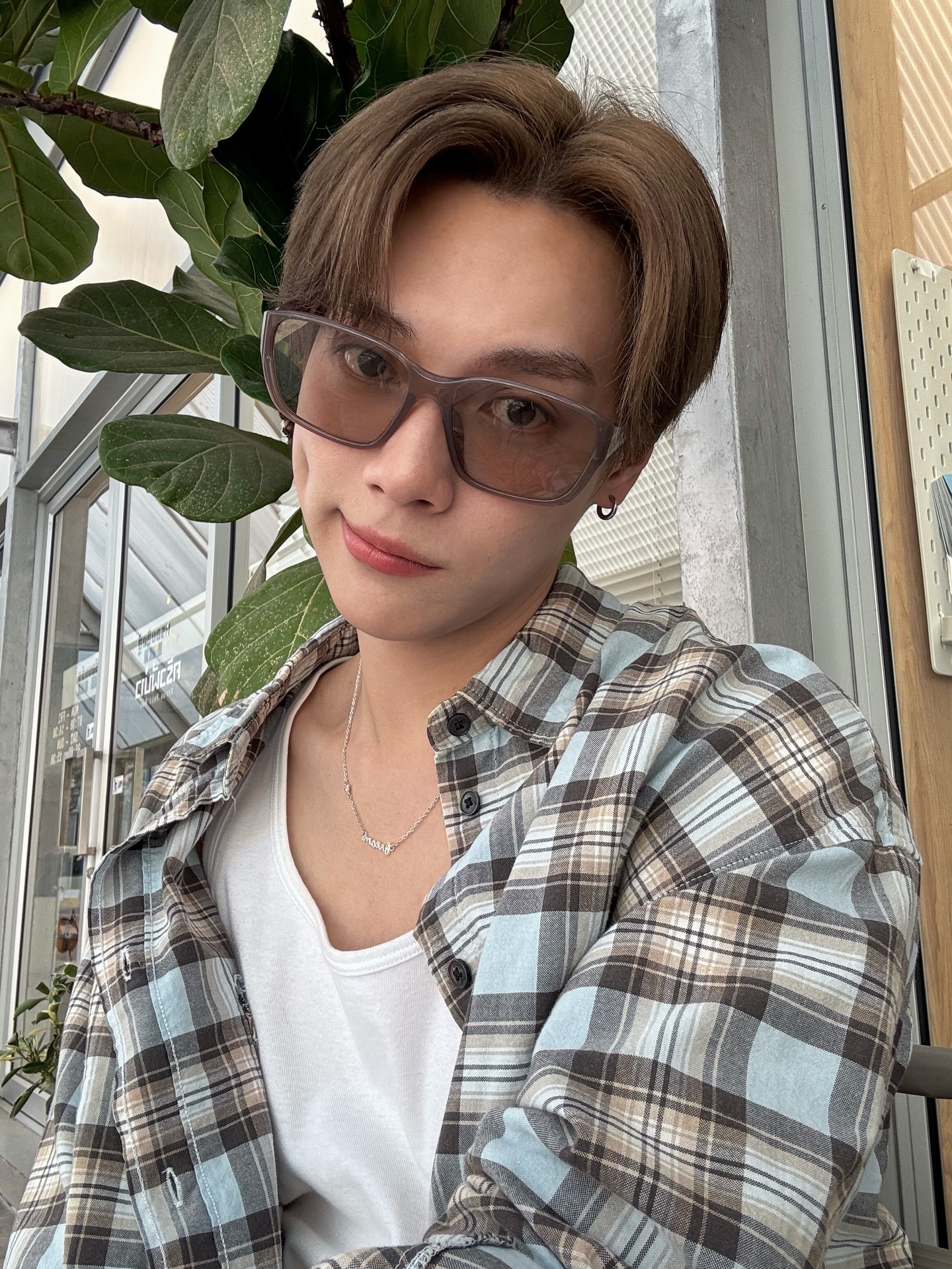 เป็นต่อ - จีรภัทร พิมานพรหม