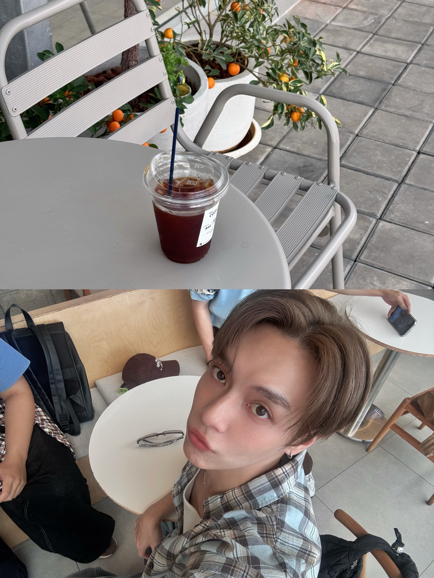 เป็นต่อ - จีรภัทร พิมานพรหม