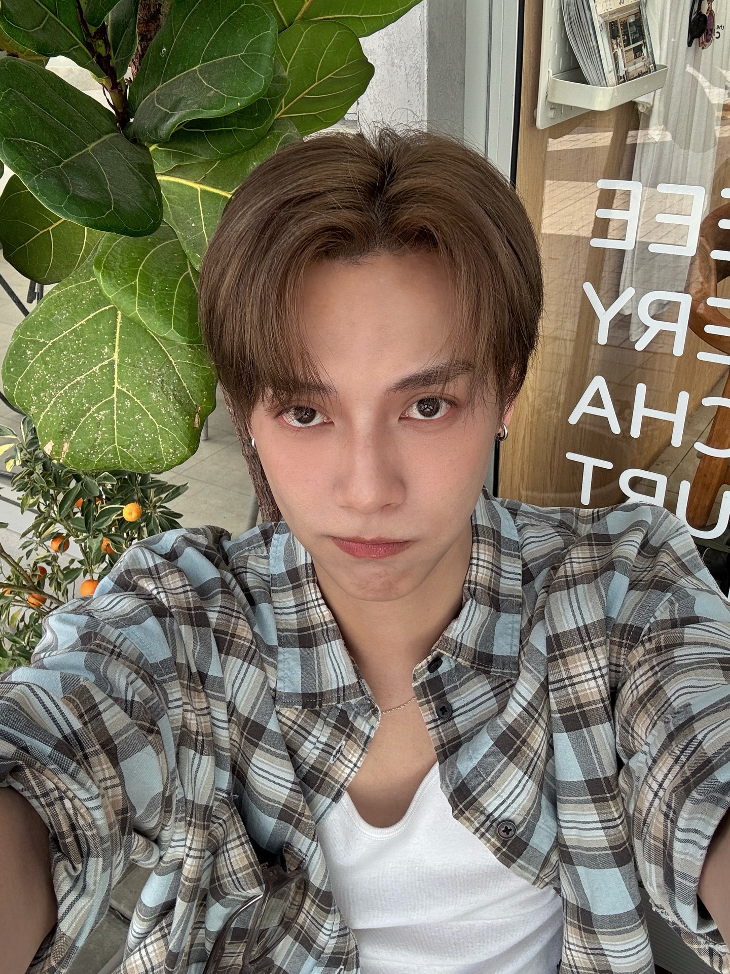 เป็นต่อ - จีรภัทร พิมานพรหม