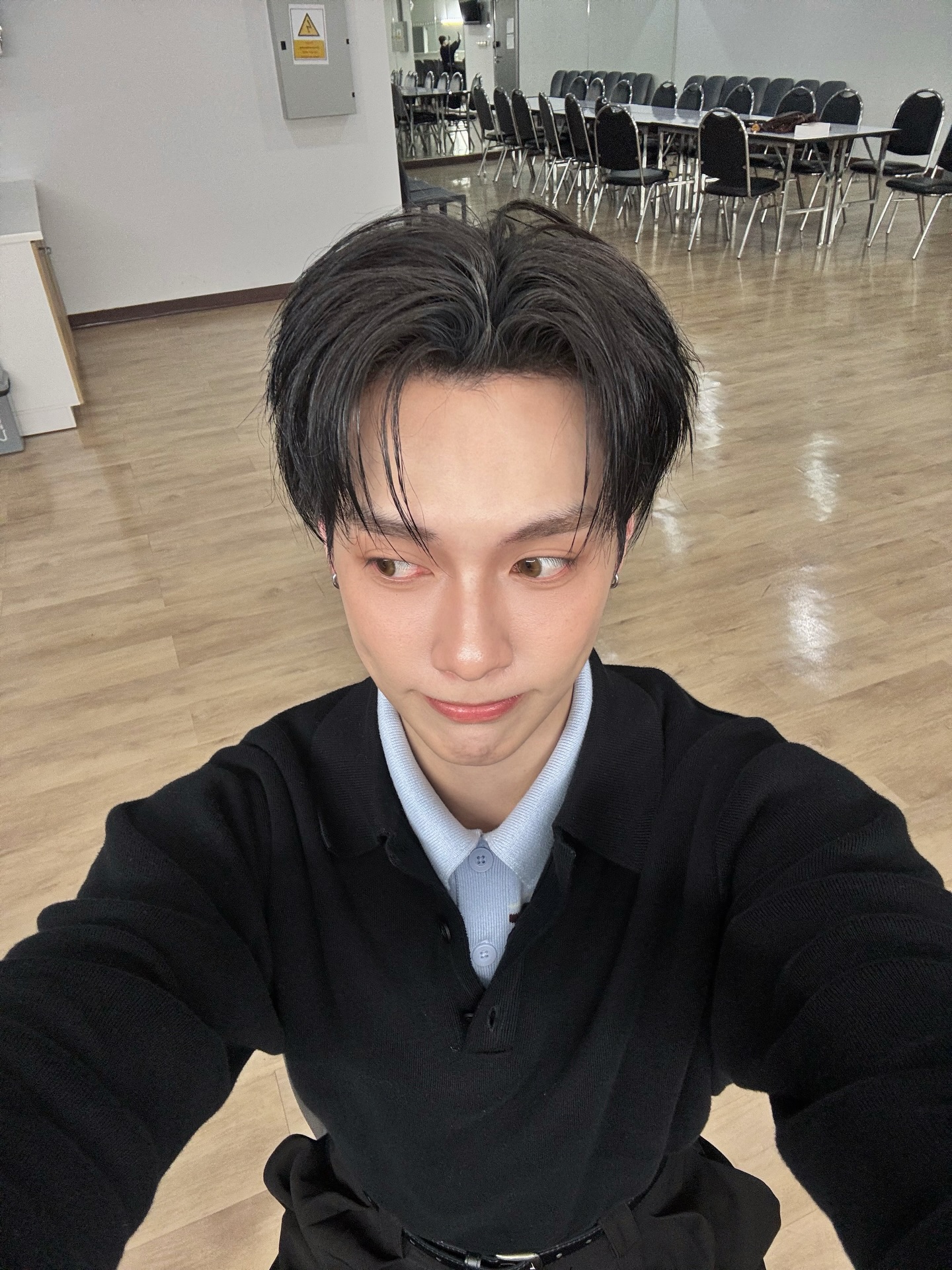 เป็นต่อ - จีรภัทร พิมานพรหม