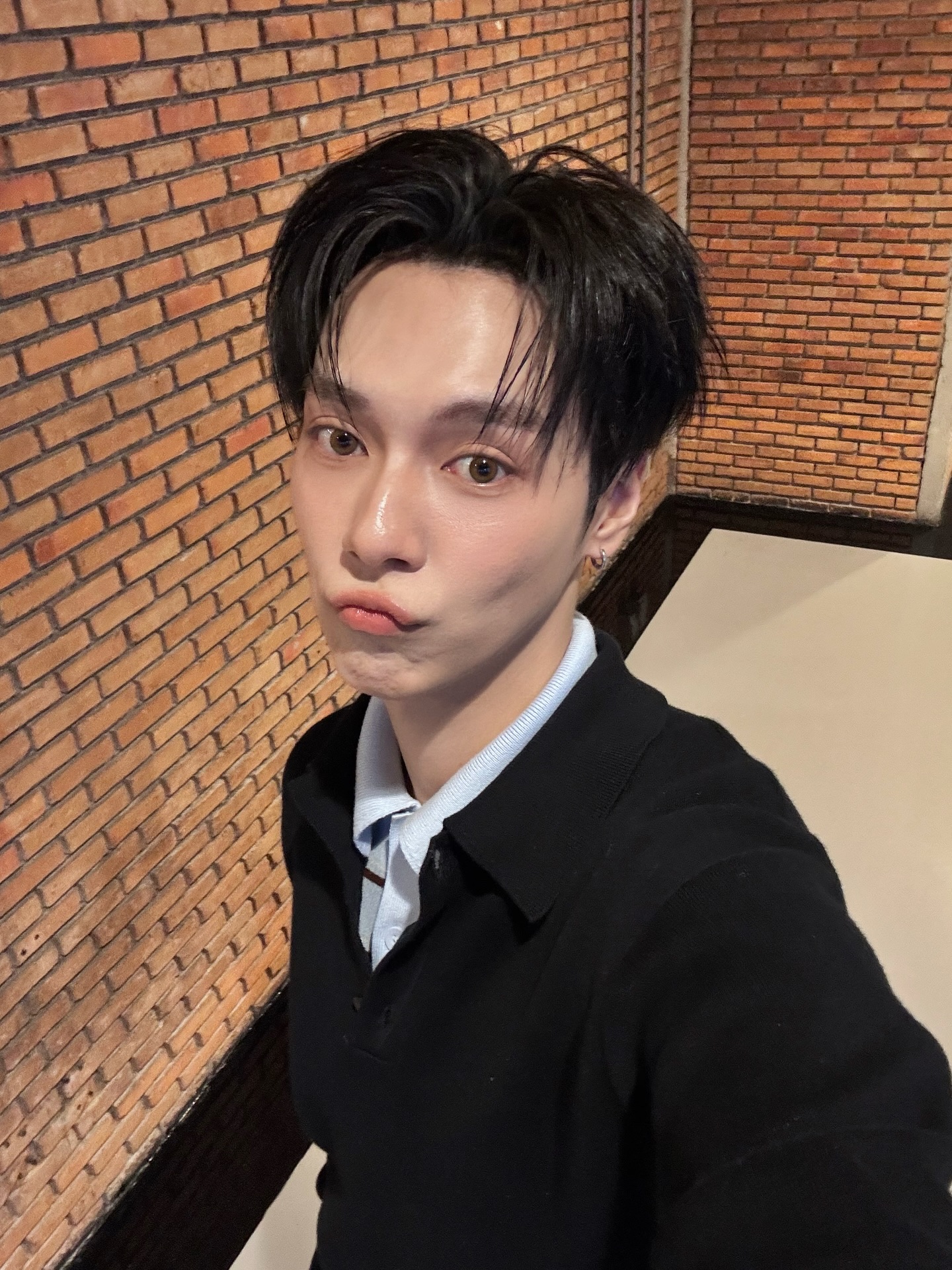 เป็นต่อ - จีรภัทร พิมานพรหม