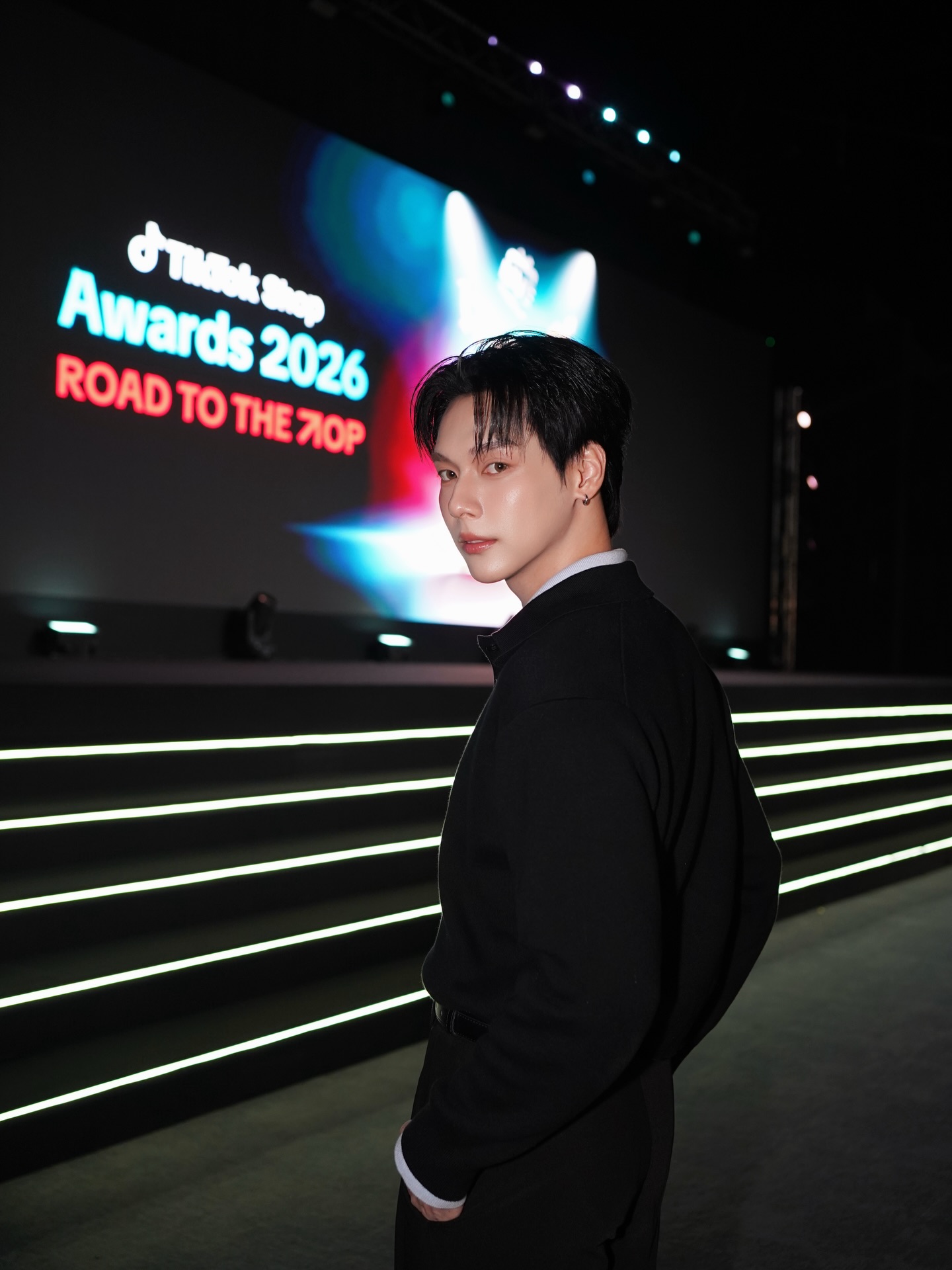 เป็นต่อ - จีรภัทร พิมานพรหม