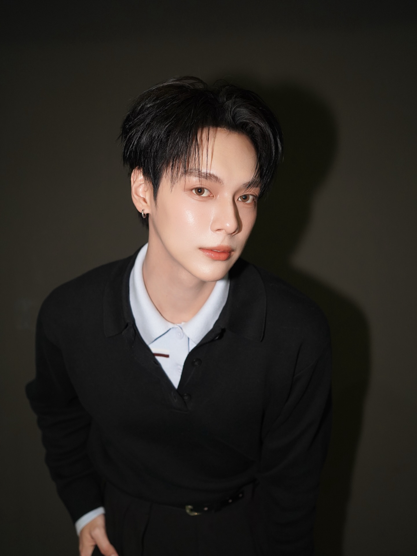 เป็นต่อ - จีรภัทร พิมานพรหม